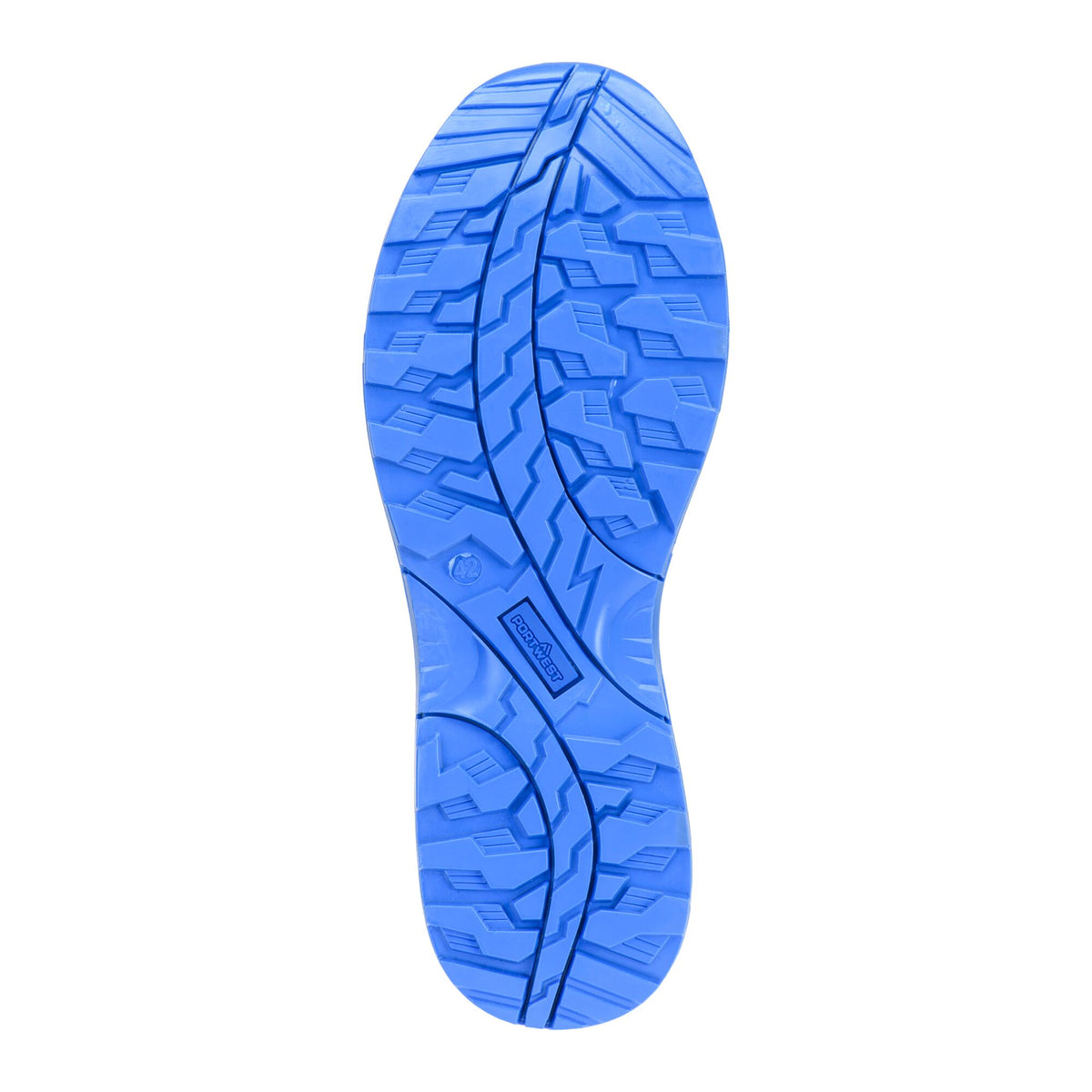 Werkschoen Eco-composiettrainer S3S SR - Portwest FC07 Portwest