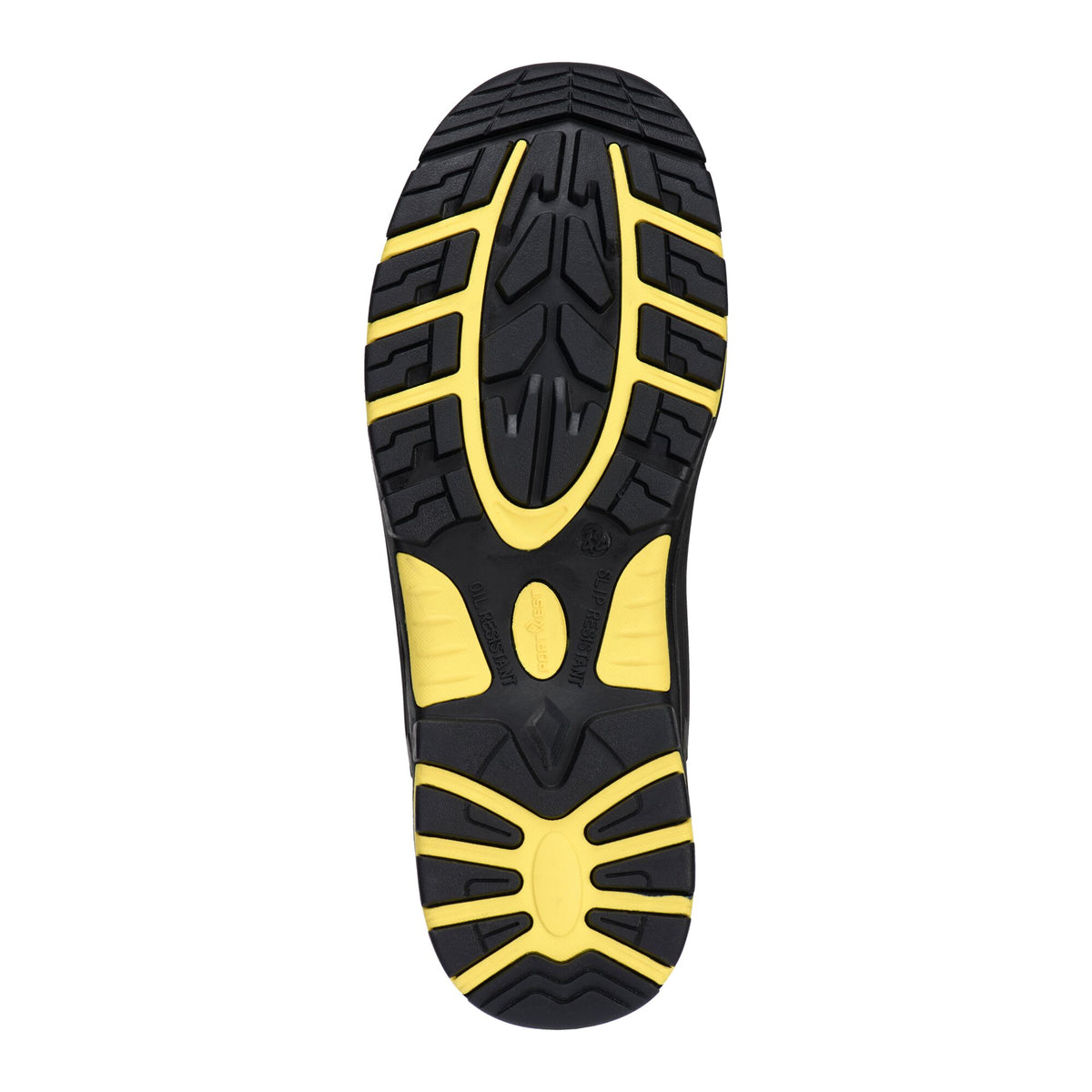 APEX Compositlite Schoen S3S ESD HRO SR SC FO - Portwest FC19 Portwest