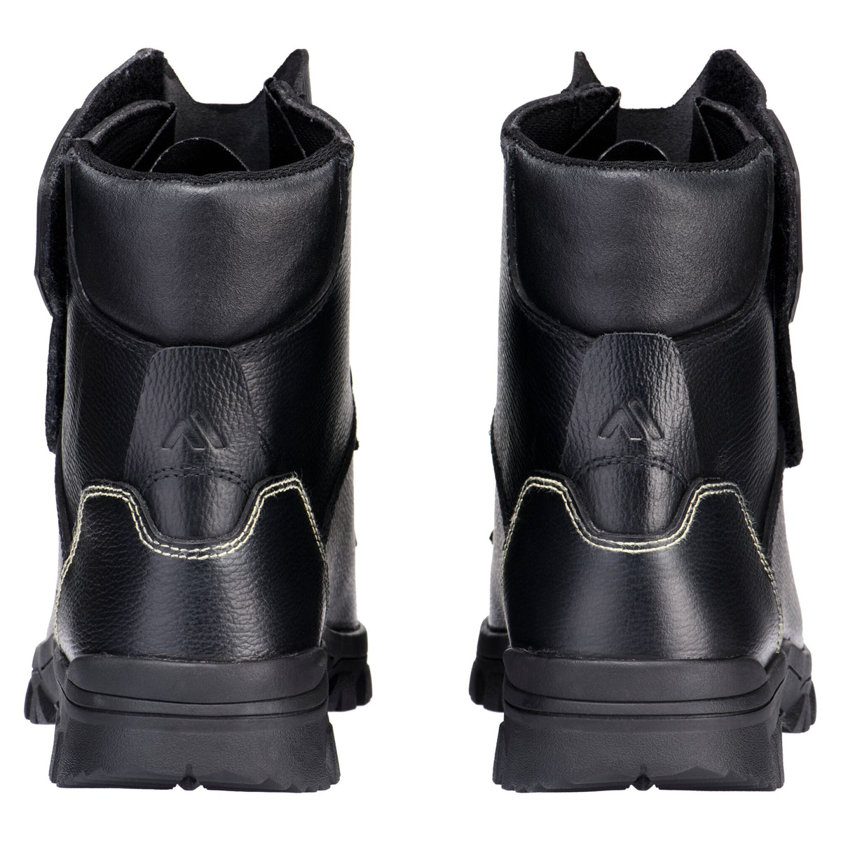 Bota de Fundição em Pele Composta SB PL CI HI HRO FO LG SR EH WG Fe Al - Portwest FC48
