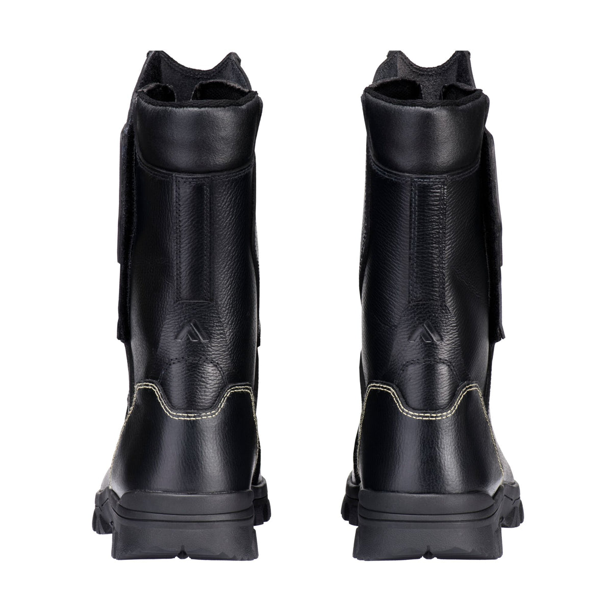 Werkschoen Composite Foundry High Boot SB - Portwest FC49 Portwest