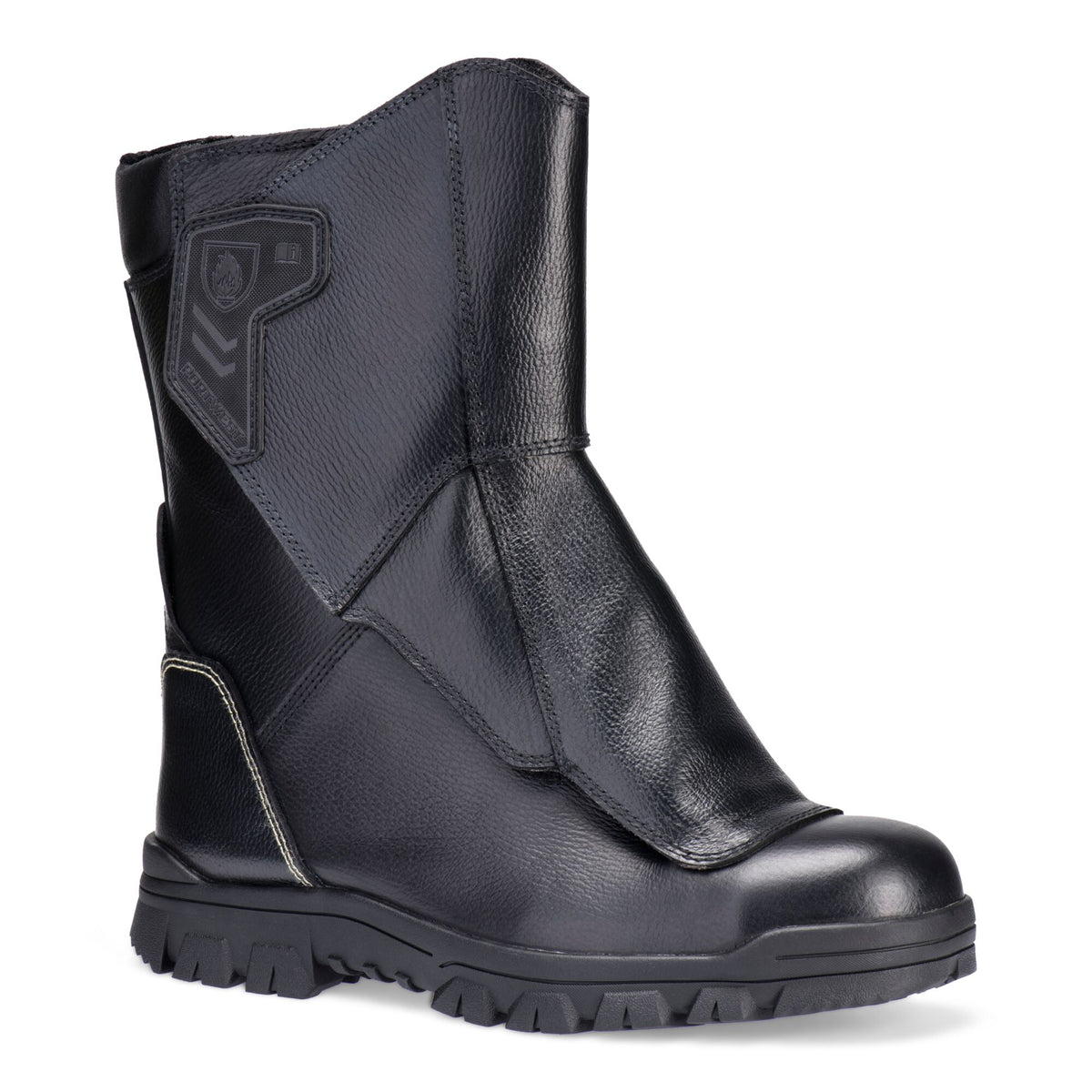 Composite Foundry High Boot SB Work Shoe - Portwest FC49