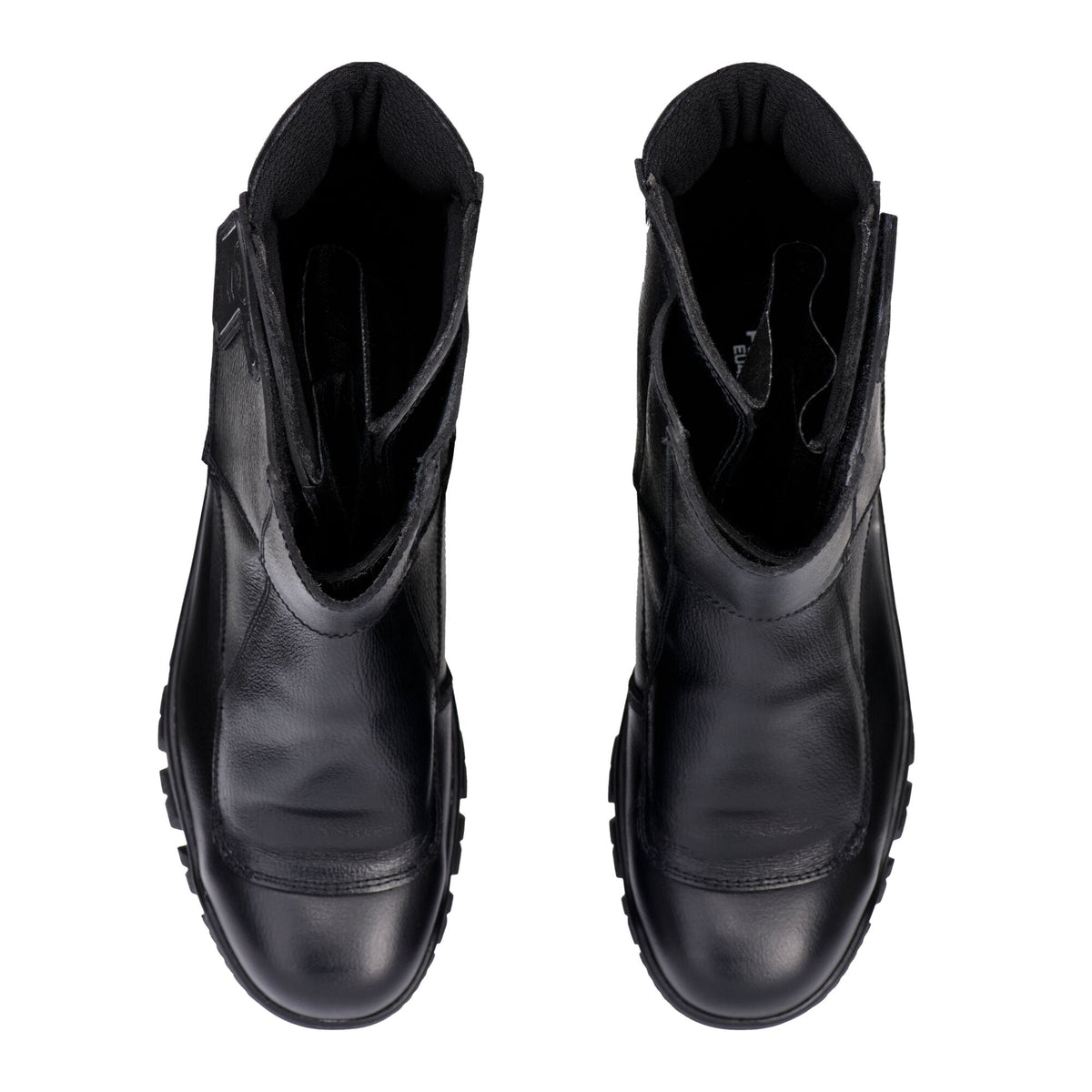 Werkschoen Composite Foundry High Boot SB - Portwest FC49 Portwest