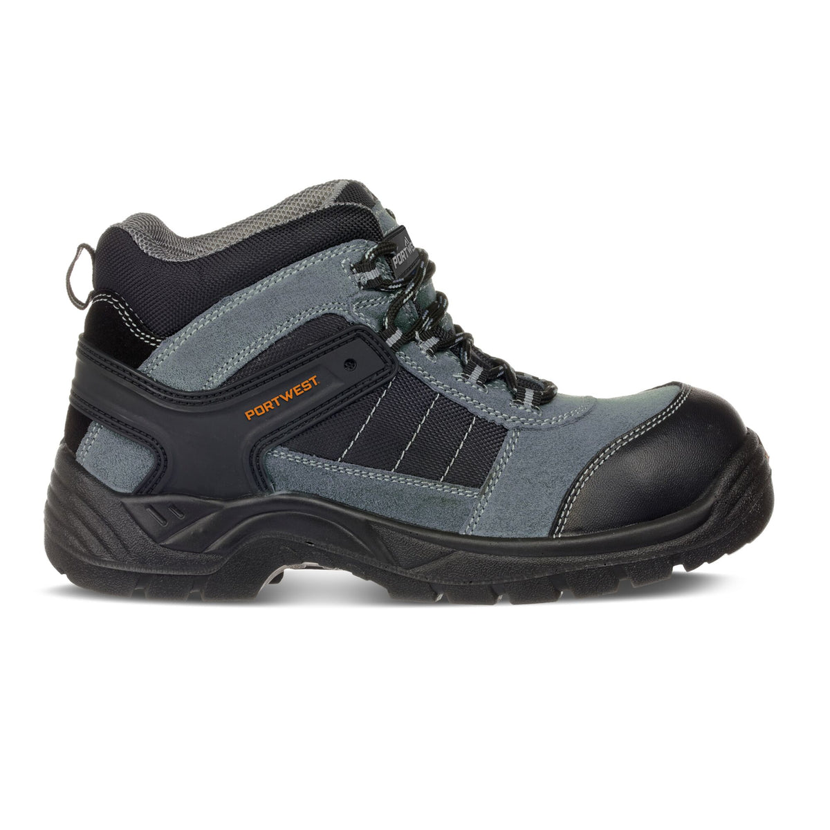 Portwest Compositelite Trekker Plus Schoen S1P - Portwest FC65 Portwest