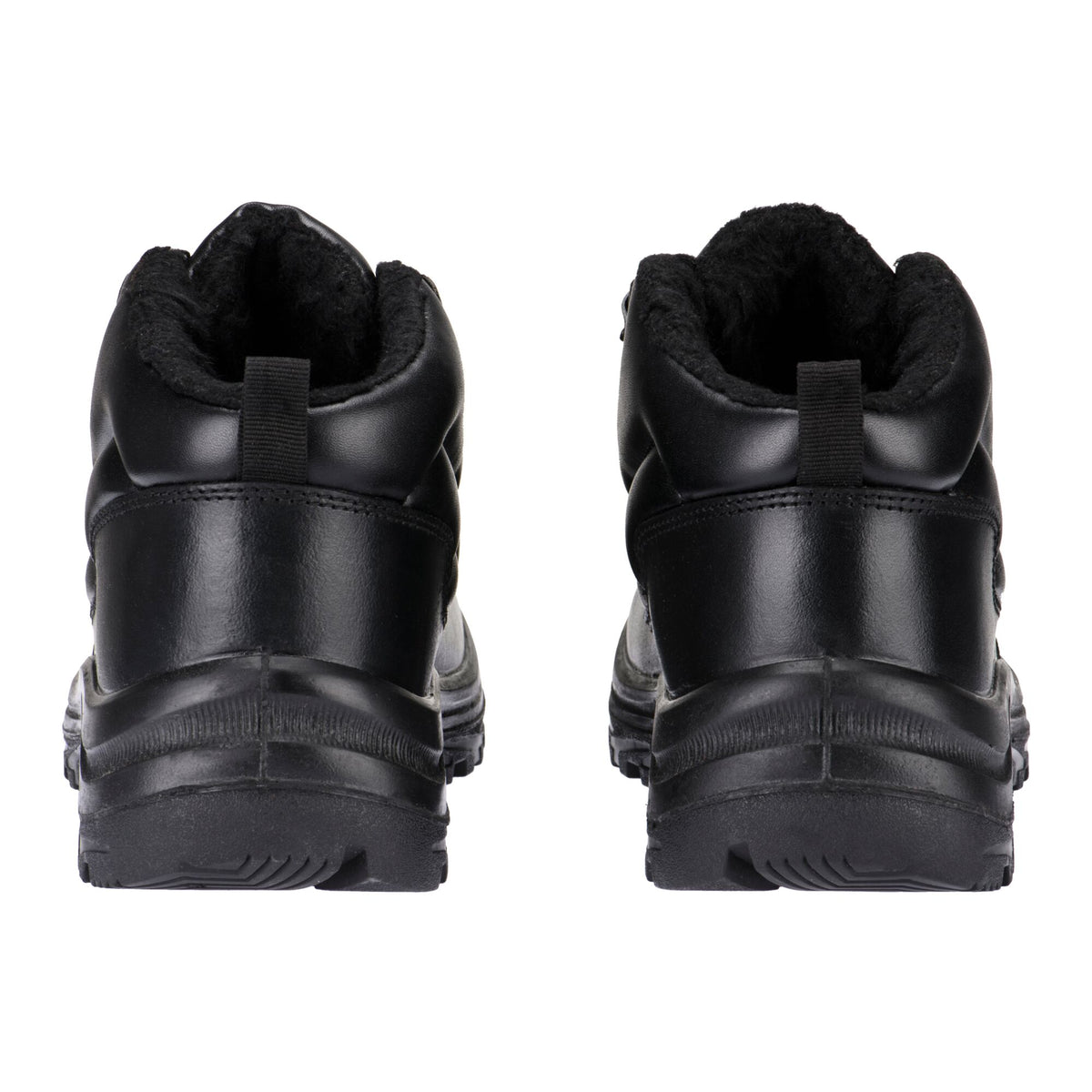 Composiet lederen winterschoen S3L HRO FO SR - Portwest FC71 Portwest