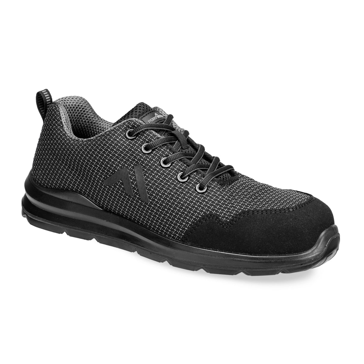 Werkschoen Composiet trainer S3S SR FO - Portwest FC72 Portwest