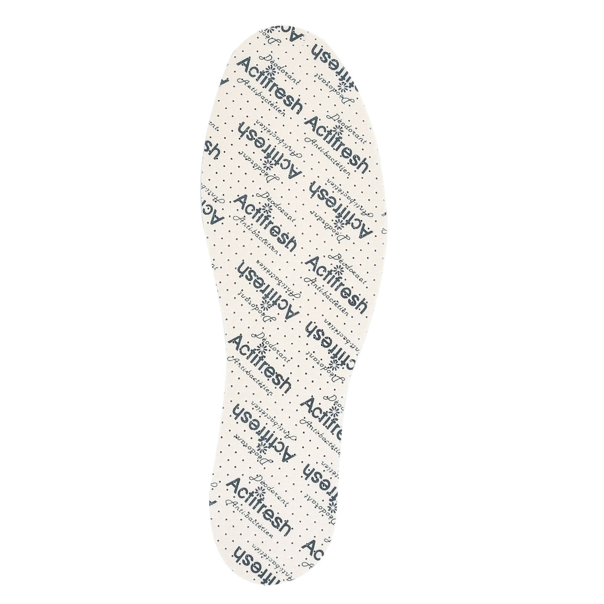 FC86 - Werkschoen Actifresh Inlegzool - Portwest