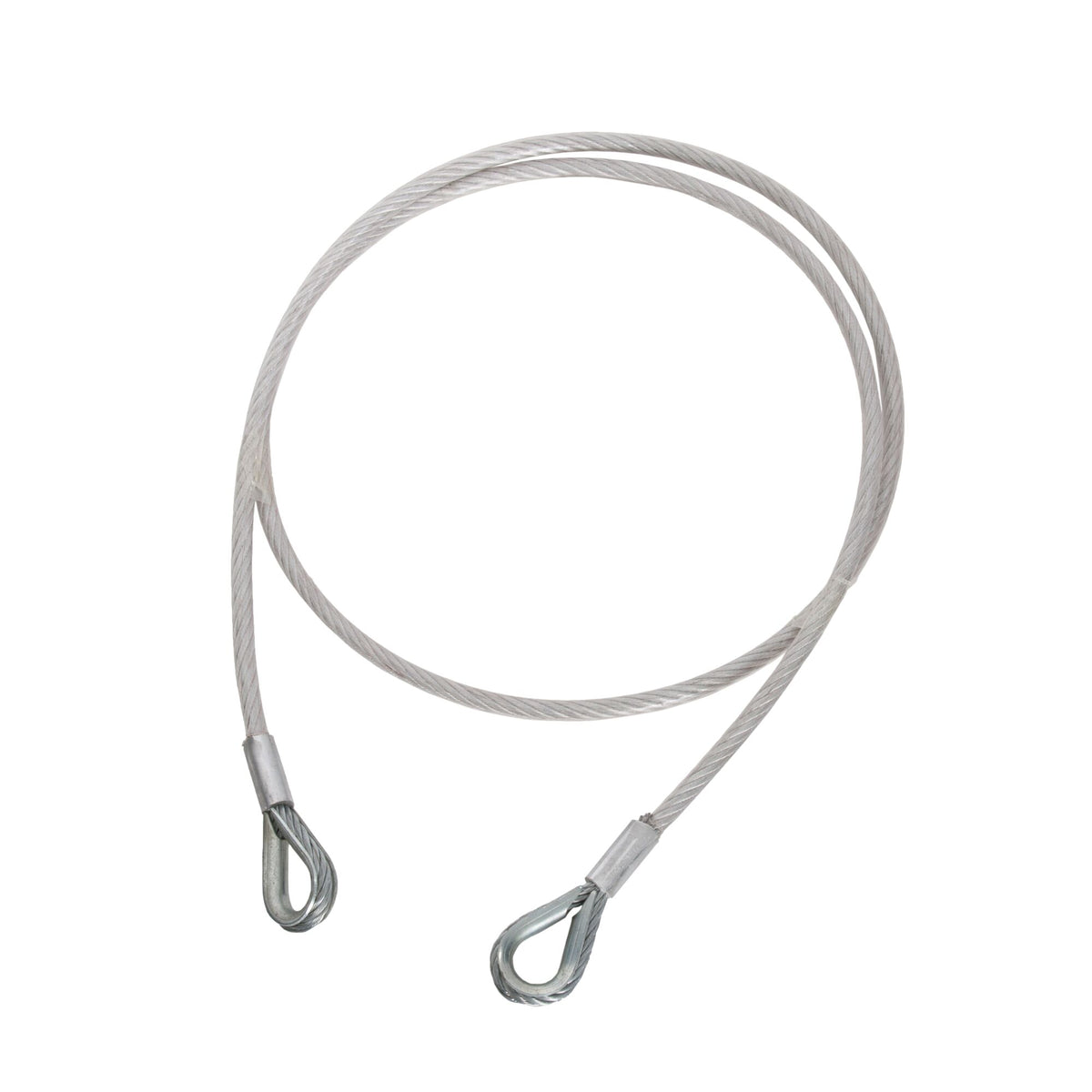 FP05 - Ankerbandkabel - Portwest
