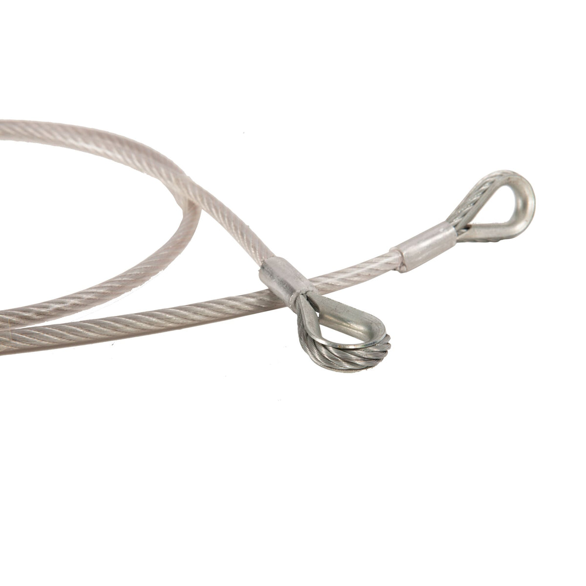 FP05 - Ankerbandkabel - Portwest