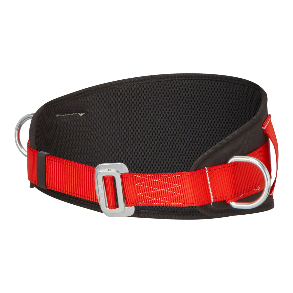 FP08 - Portwest Werkpositie Riem - Portwest