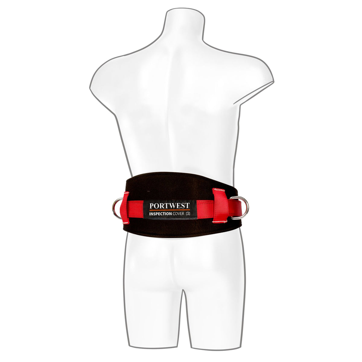 FP08 - Portwest Werkpositie Riem - Portwest