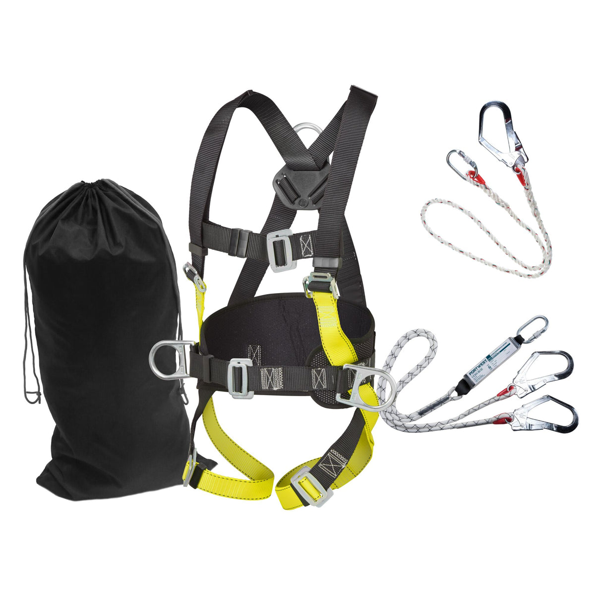 Construction Kit - Portwest FP65