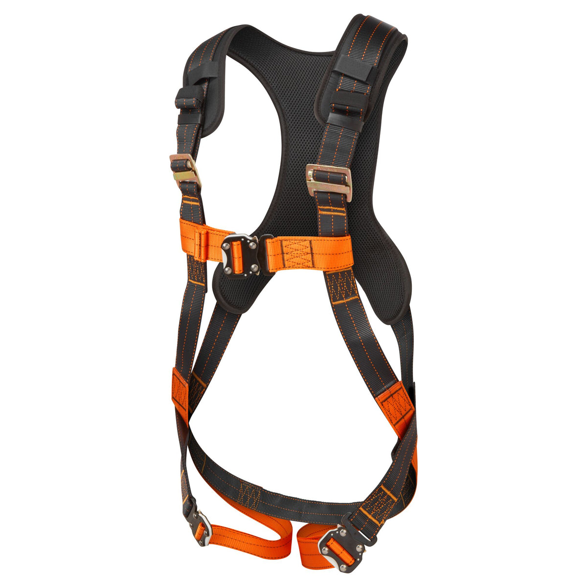 Portwest Ultra 1-point harness - Portwest FP71