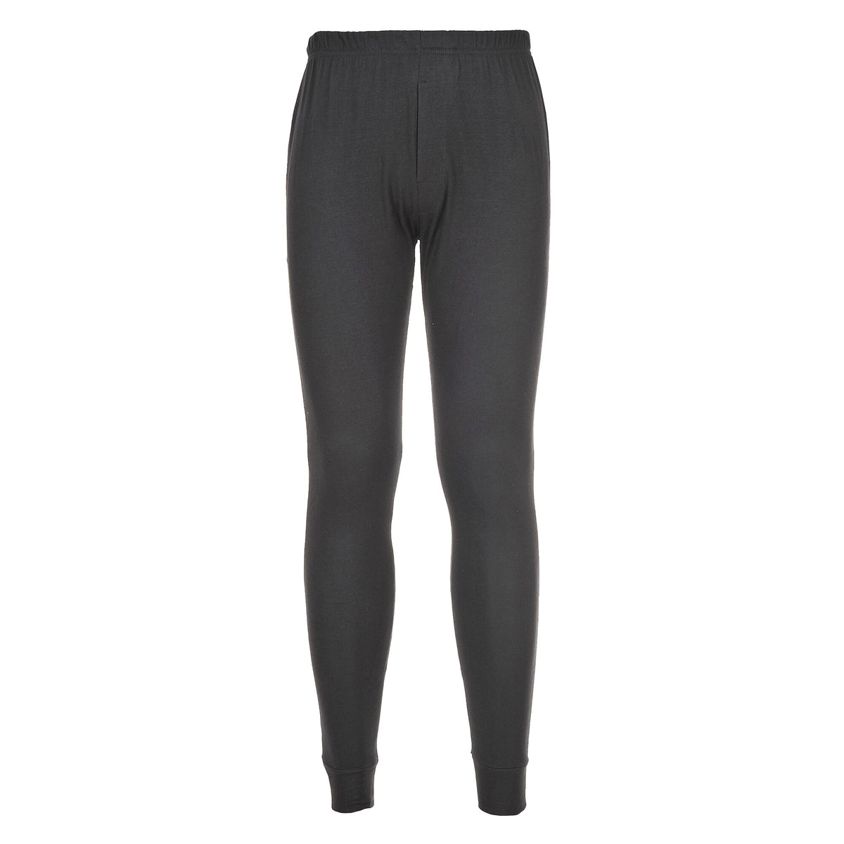 FR Modaflame Anti-static Leggings - Portwest FR14