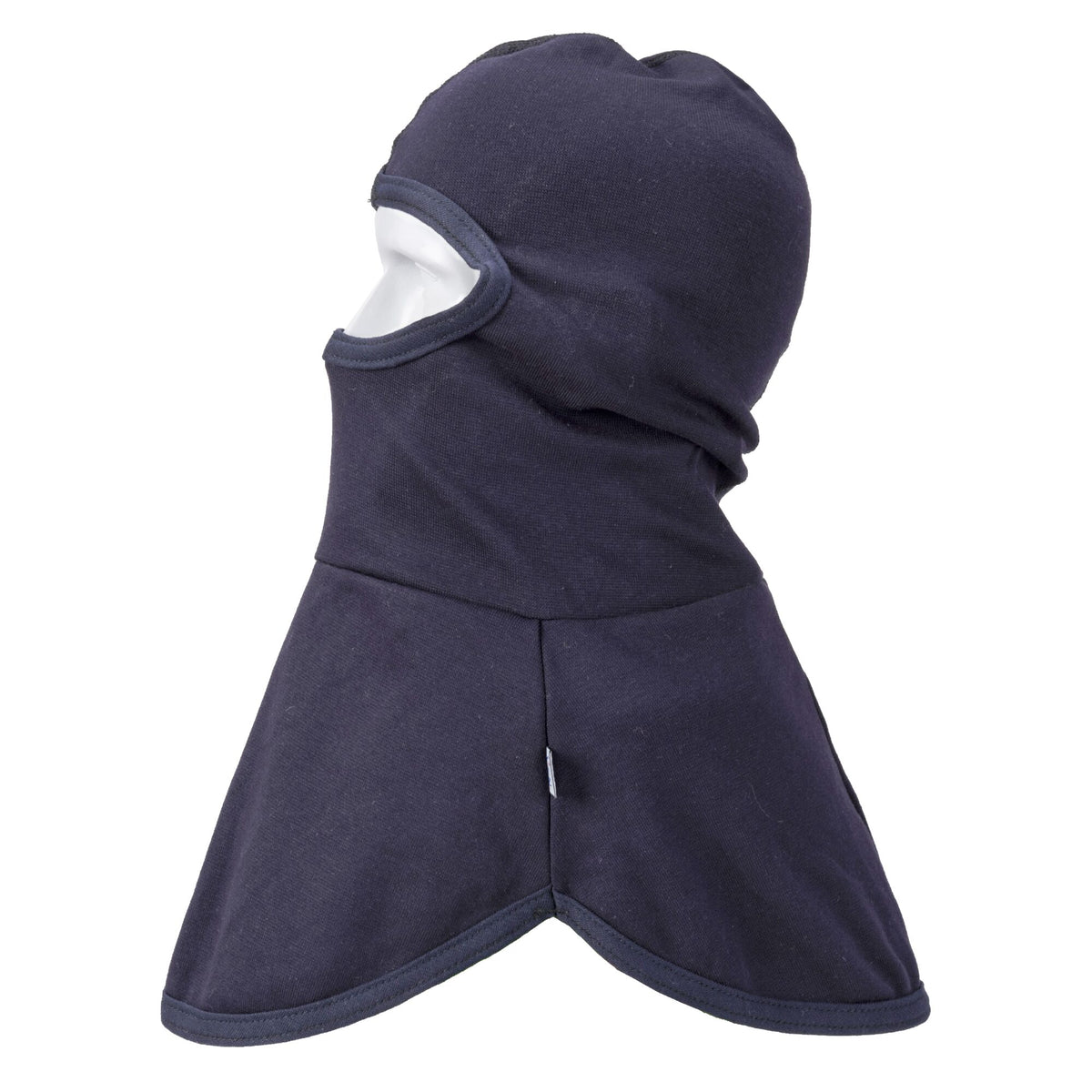 FR Modaflame Anti-Static Balaclava - Portwest FR20