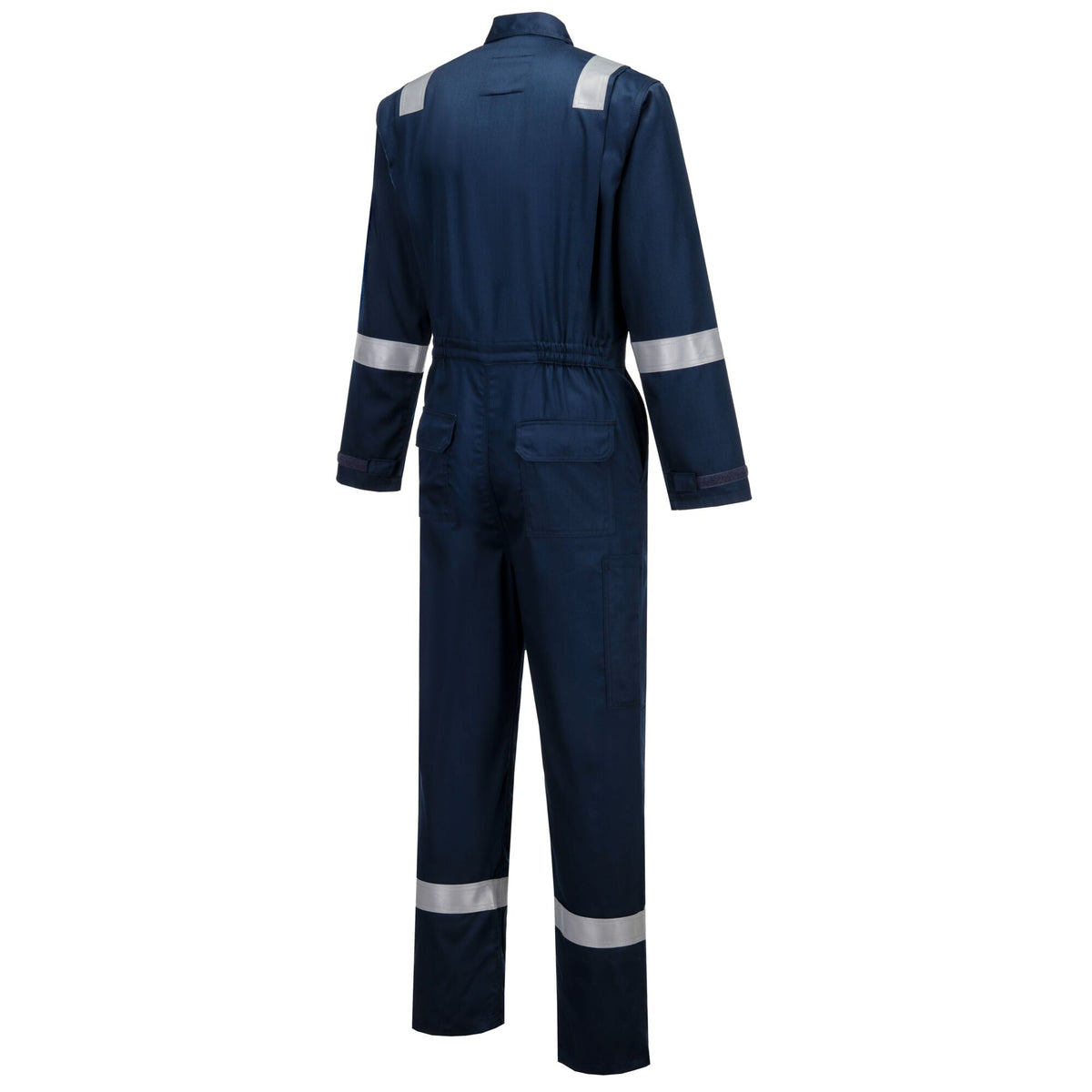 FR22 - Insect afstotende vlamvertragende overall - Portwest