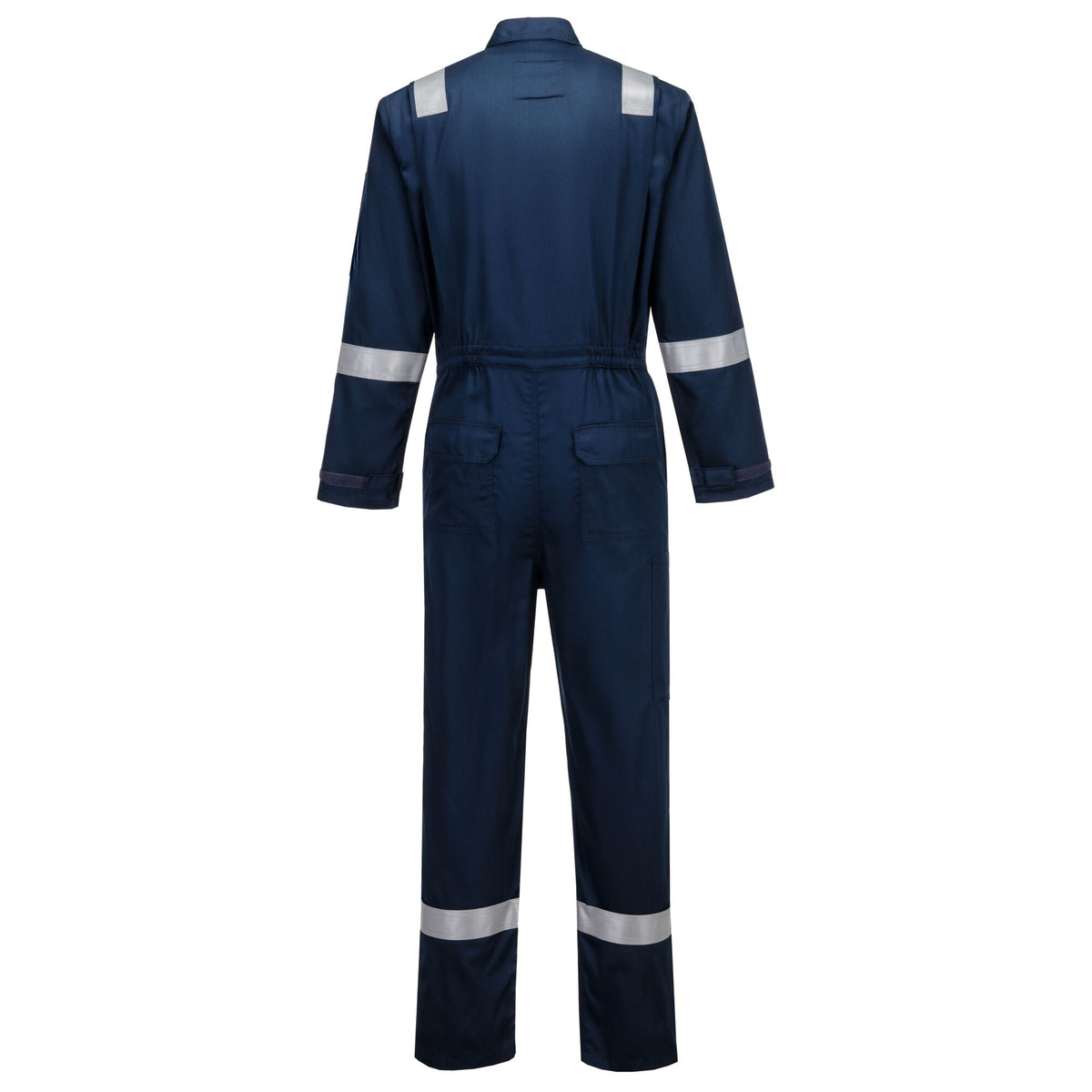 FR22 - Insect afstotende vlamvertragende overall - Portwest