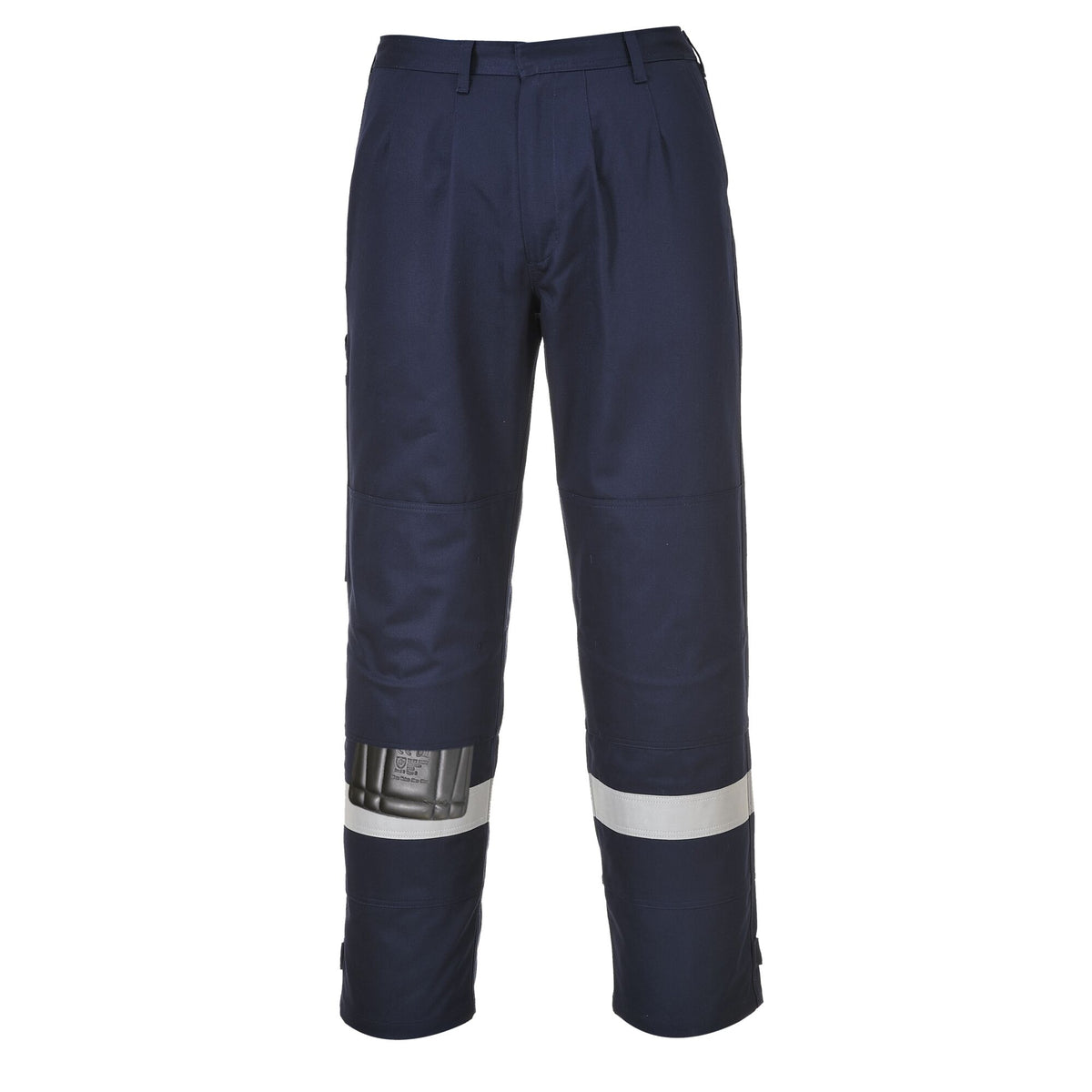 FR26 - Bizflame Plus Broek - Portwest