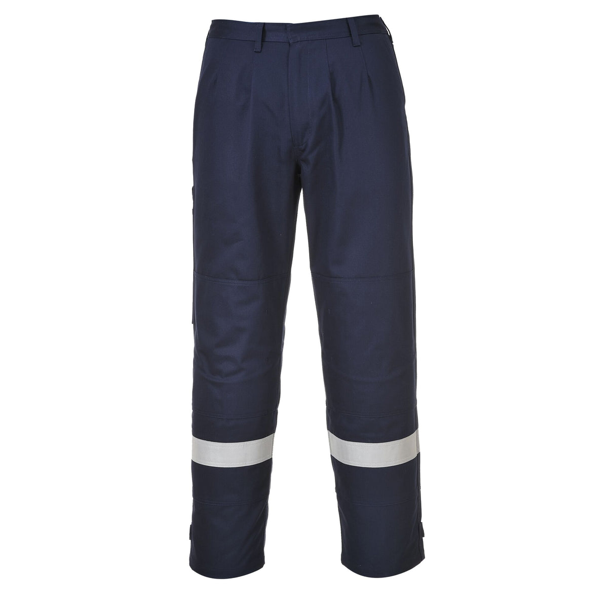 FR26 - Bizflame Plus Broek - Portwest