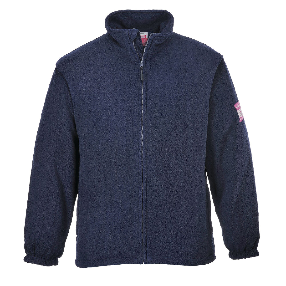 FR30 - FR Modaflame Anti-statisch fleece - Portwest