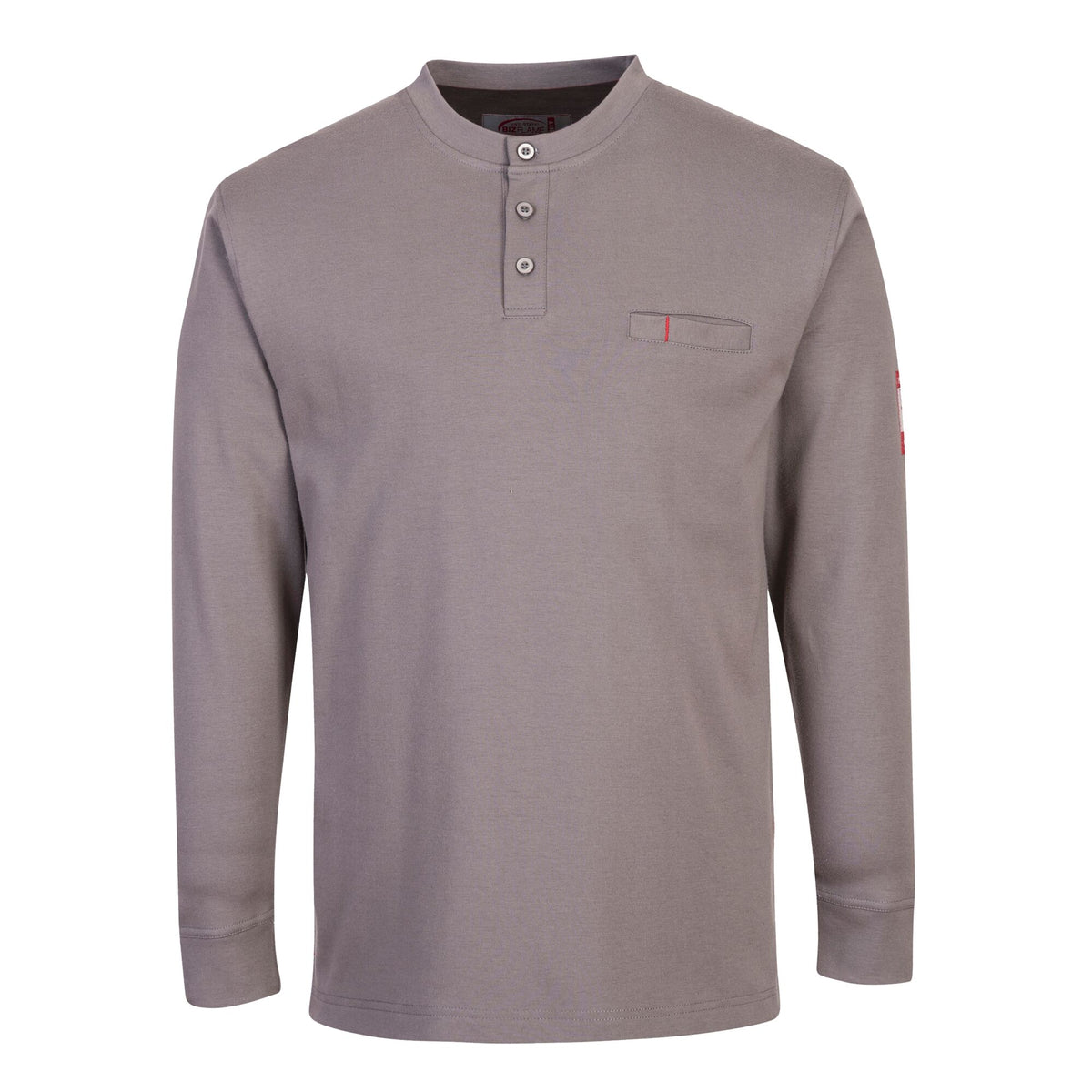 FR Anti-statisch Shirt - Portwest FR32 Portwest