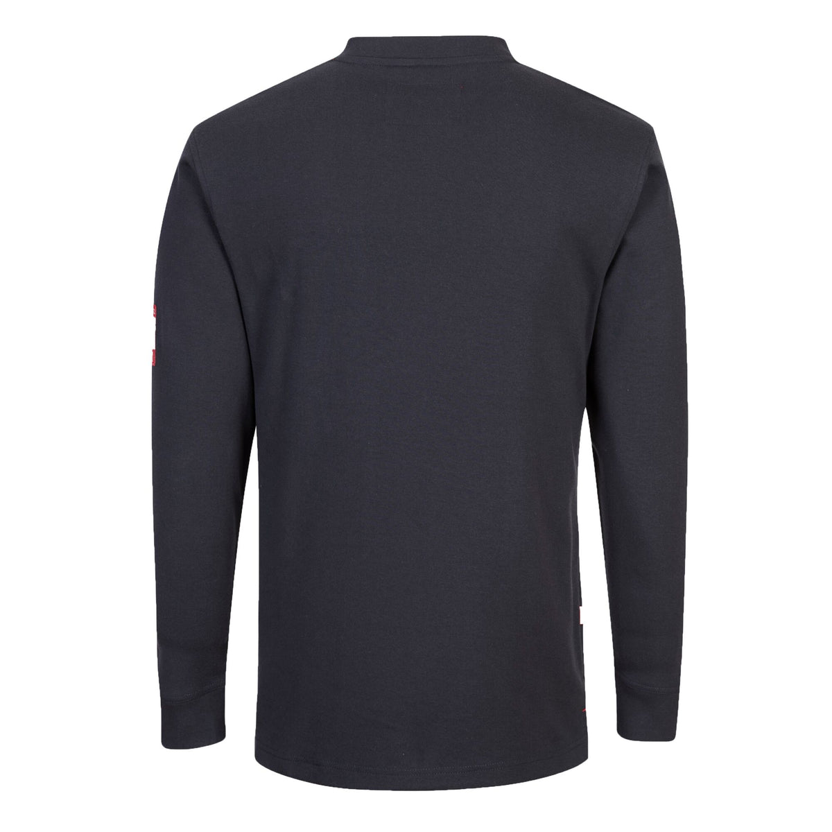 FR Anti-statisch Shirt - Portwest FR32 Portwest