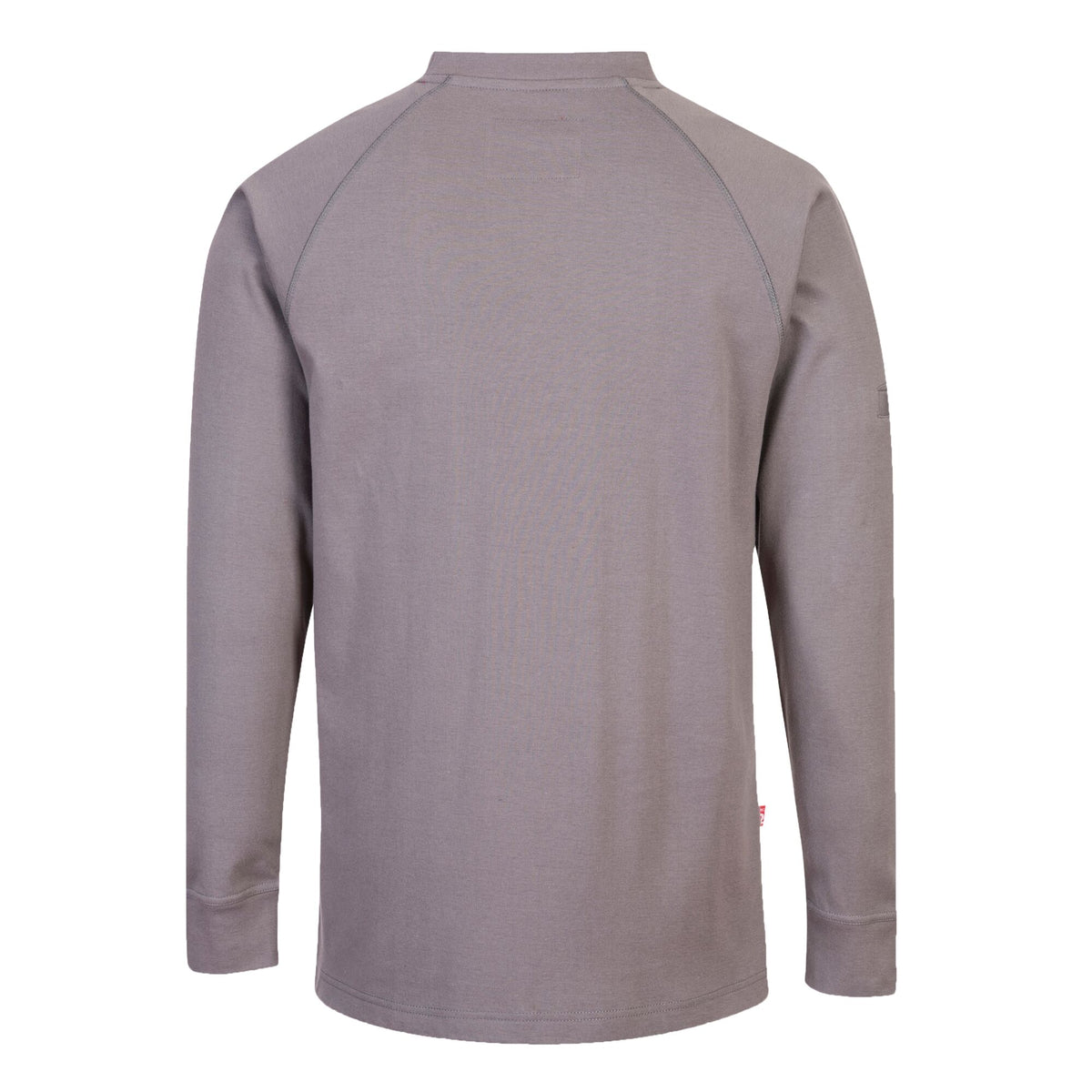 FR antistatisch Shirt met ronde hals - Portwest FR33 Portwest