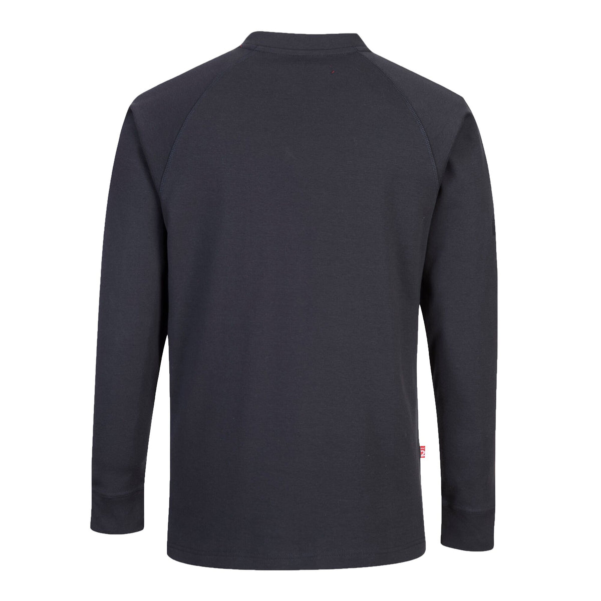 FR antistatisch Shirt met ronde hals - Portwest FR33 Portwest