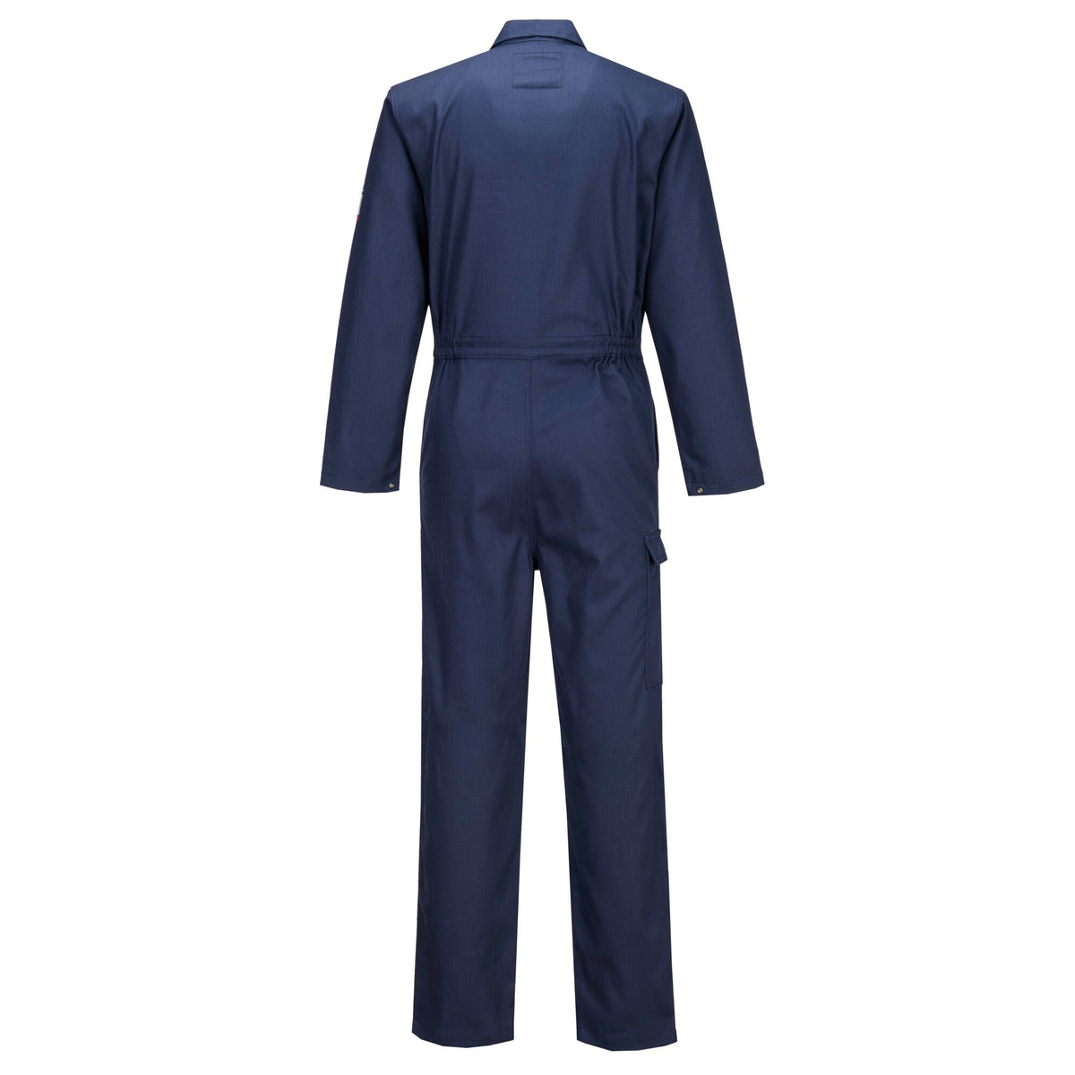 FR38 - Bizflame Work Overall - Portwest