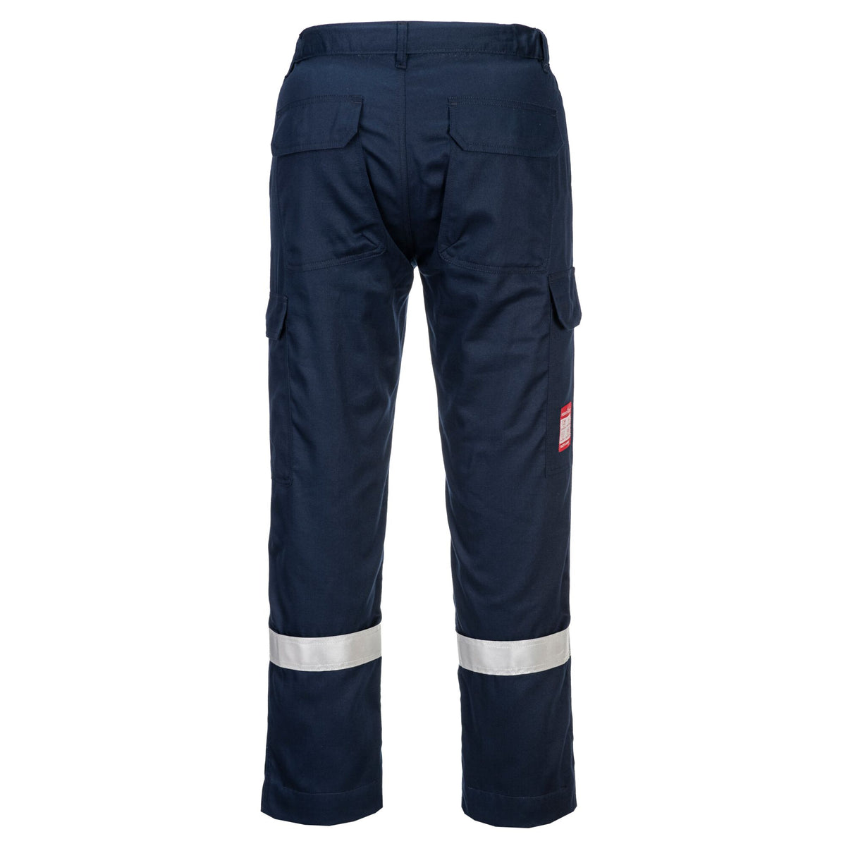 FR412 - FR lichtgewicht Antistatische Broek - Portwest