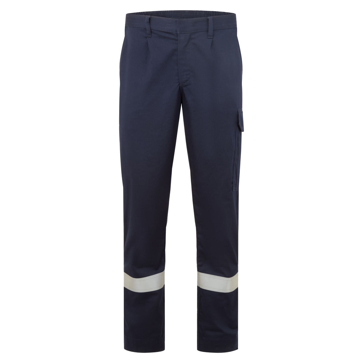 FR432 - Bizflame 88/12 FR Broek - Portwest