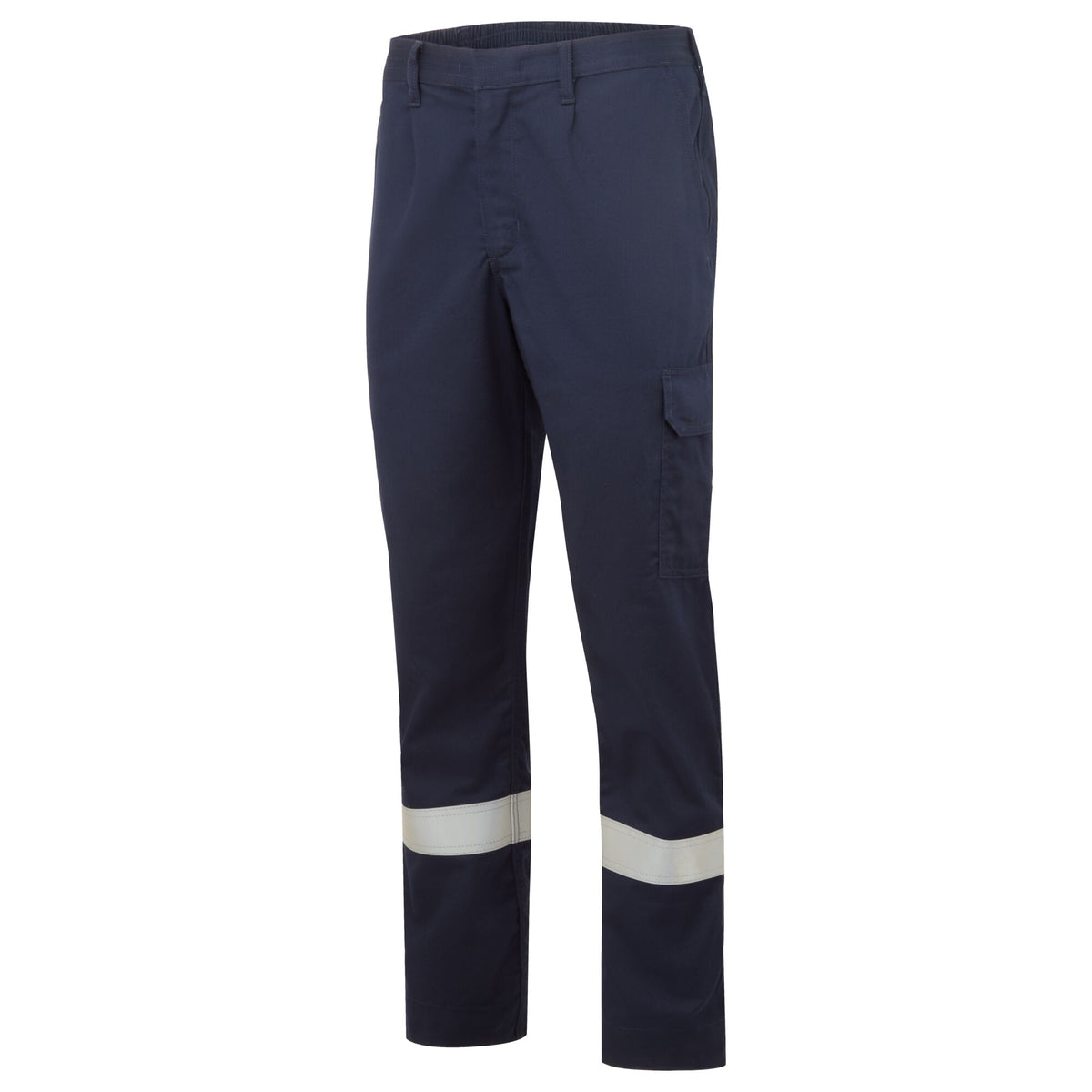 FR432 - Bizflame 88/12 FR Broek - Portwest