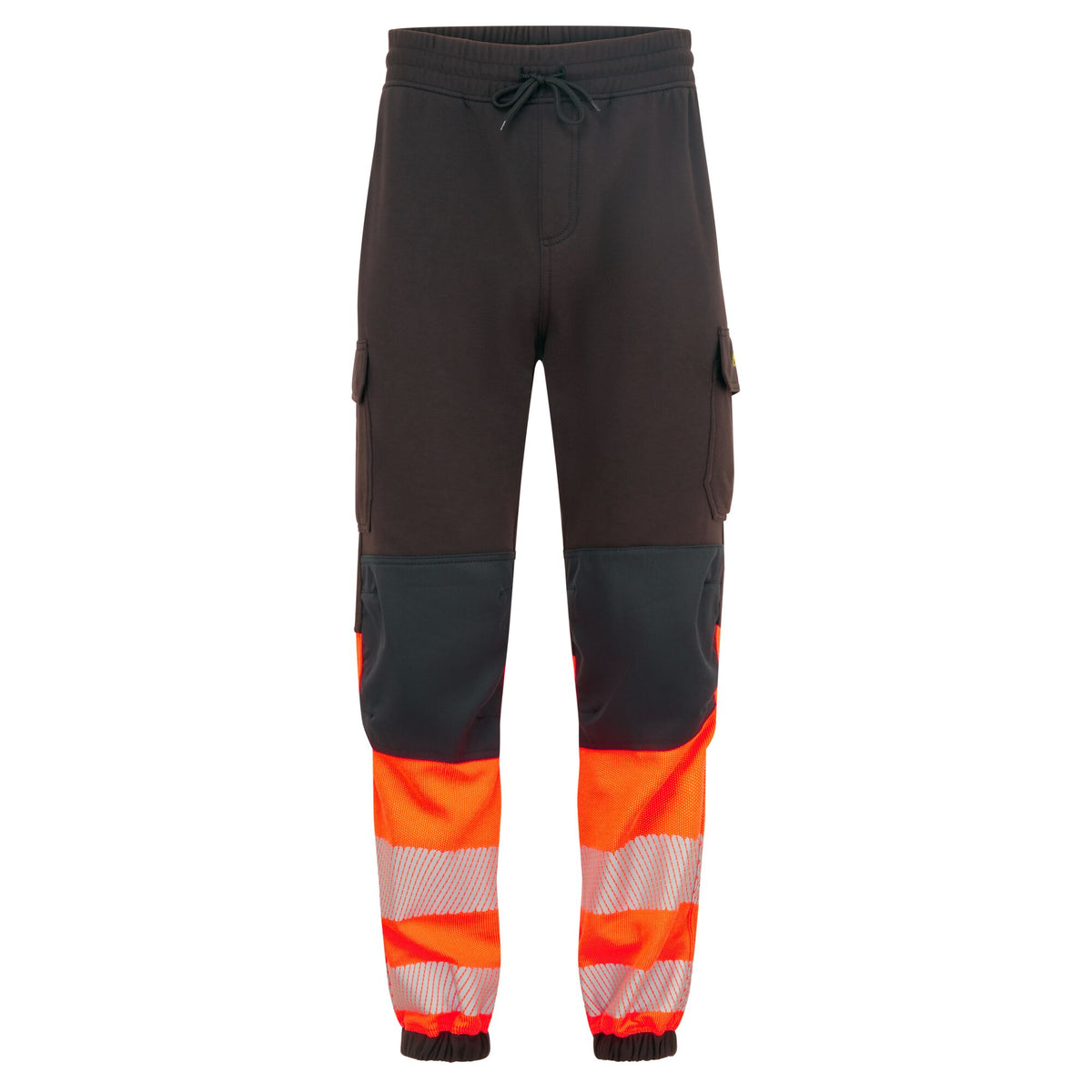 PW3 Modaflame HVO Klasse 1 FR Jogginghose - Portwest FR438