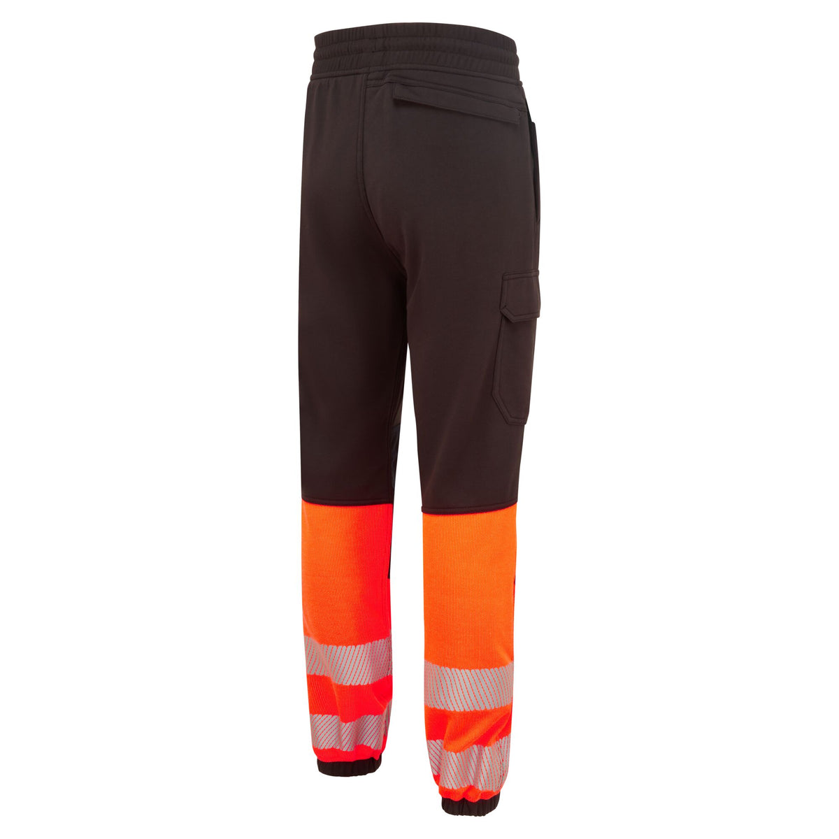 PW3 Modaflame HVO Klasse 1 FR Jogger - Portwest FR438 Portwest