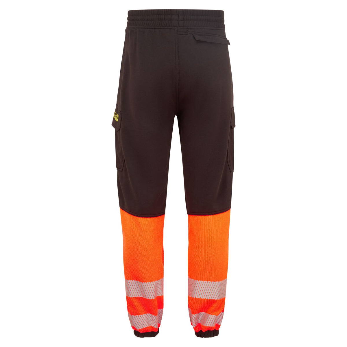PW3 Modaflame HVO Klasse 1 FR Jogger - Portwest FR438 Portwest
