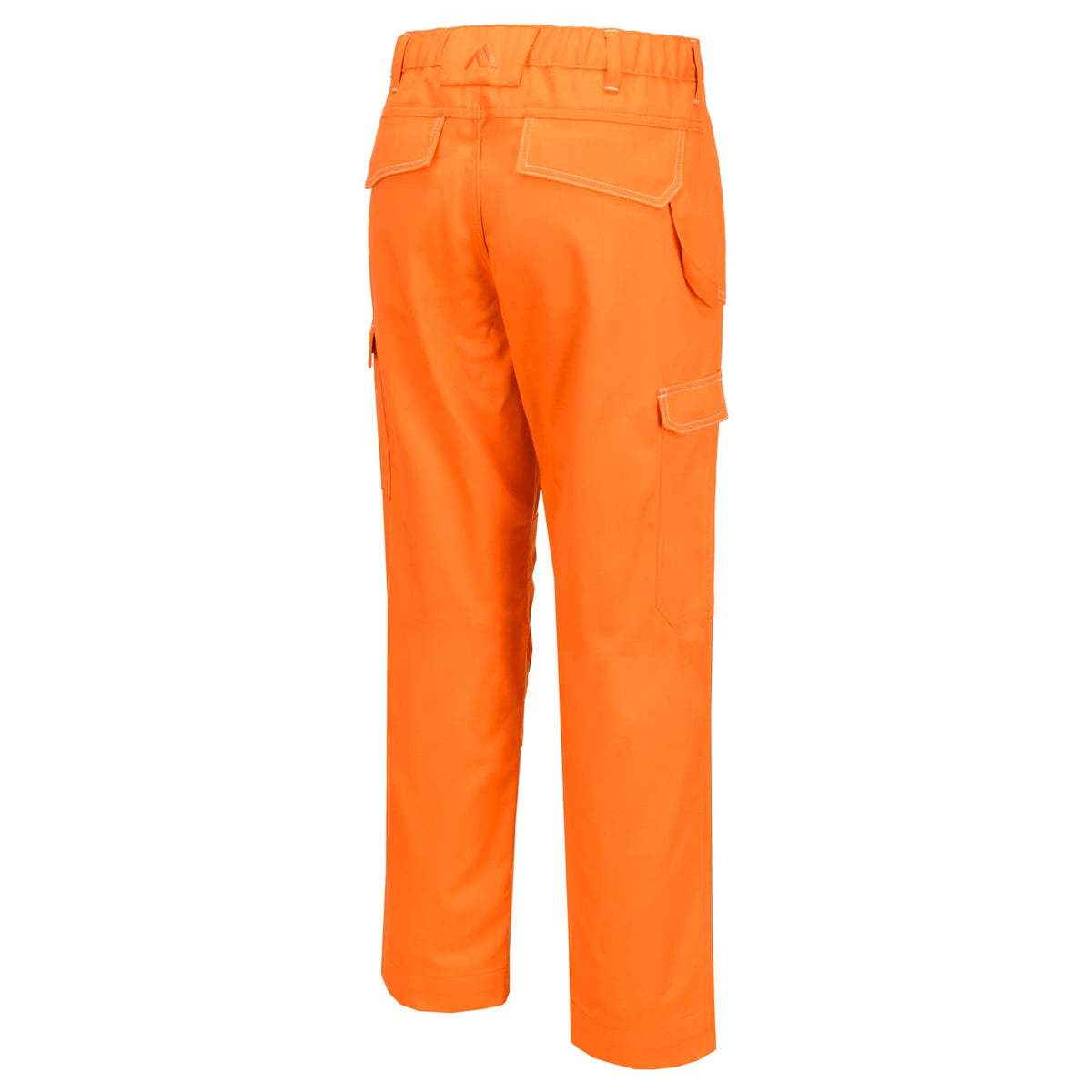FR448 - Bizflame Work FR Broek - Portwest