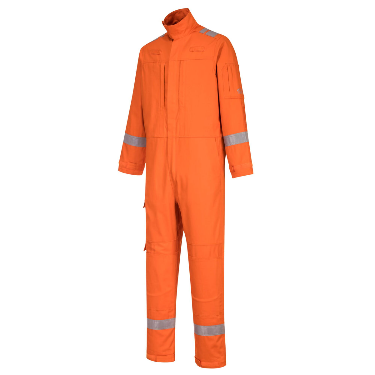 FR501 - Bizflame Plus Overall - Portwest