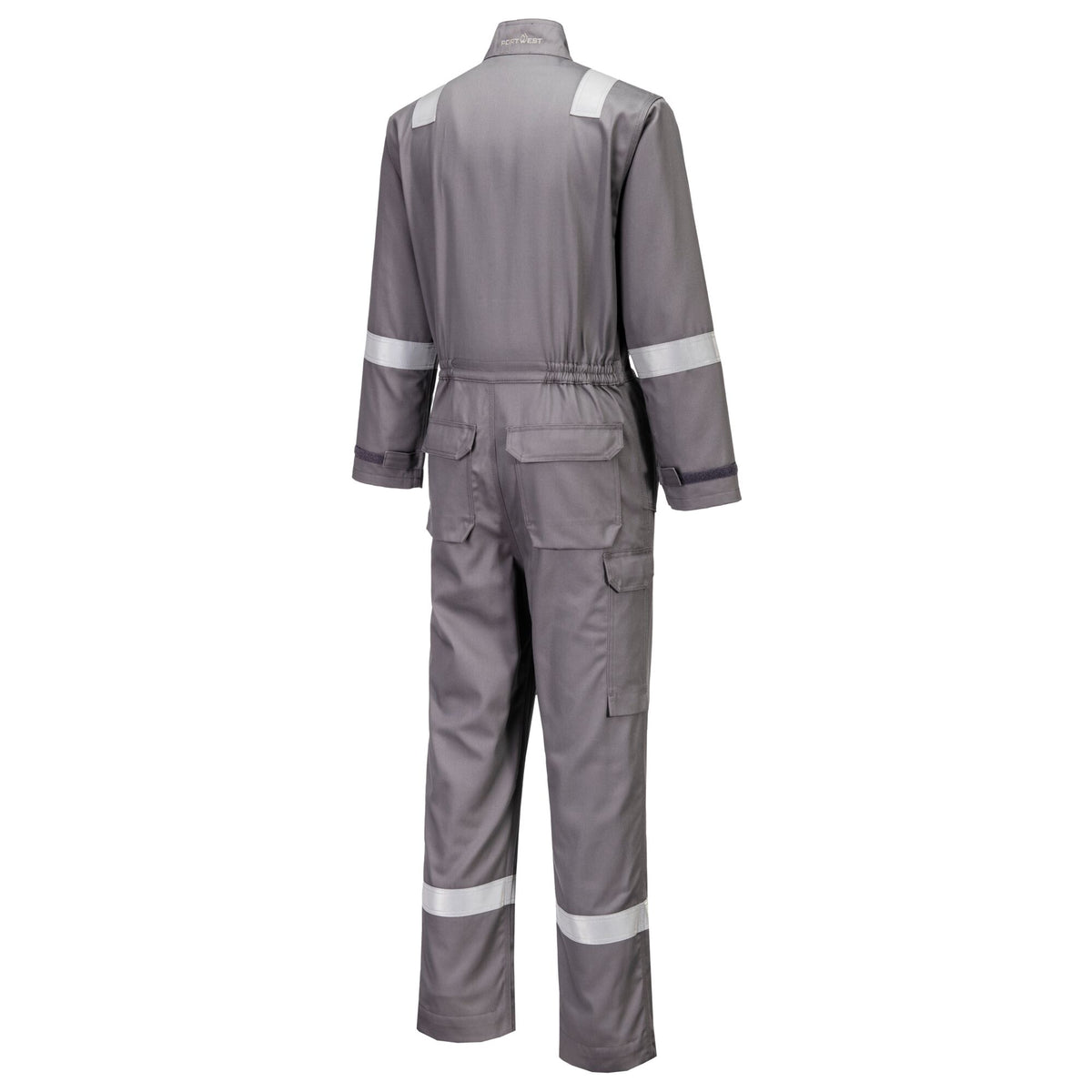 Bizflame Work+ FR Overall - Portwest FR513 Portwest