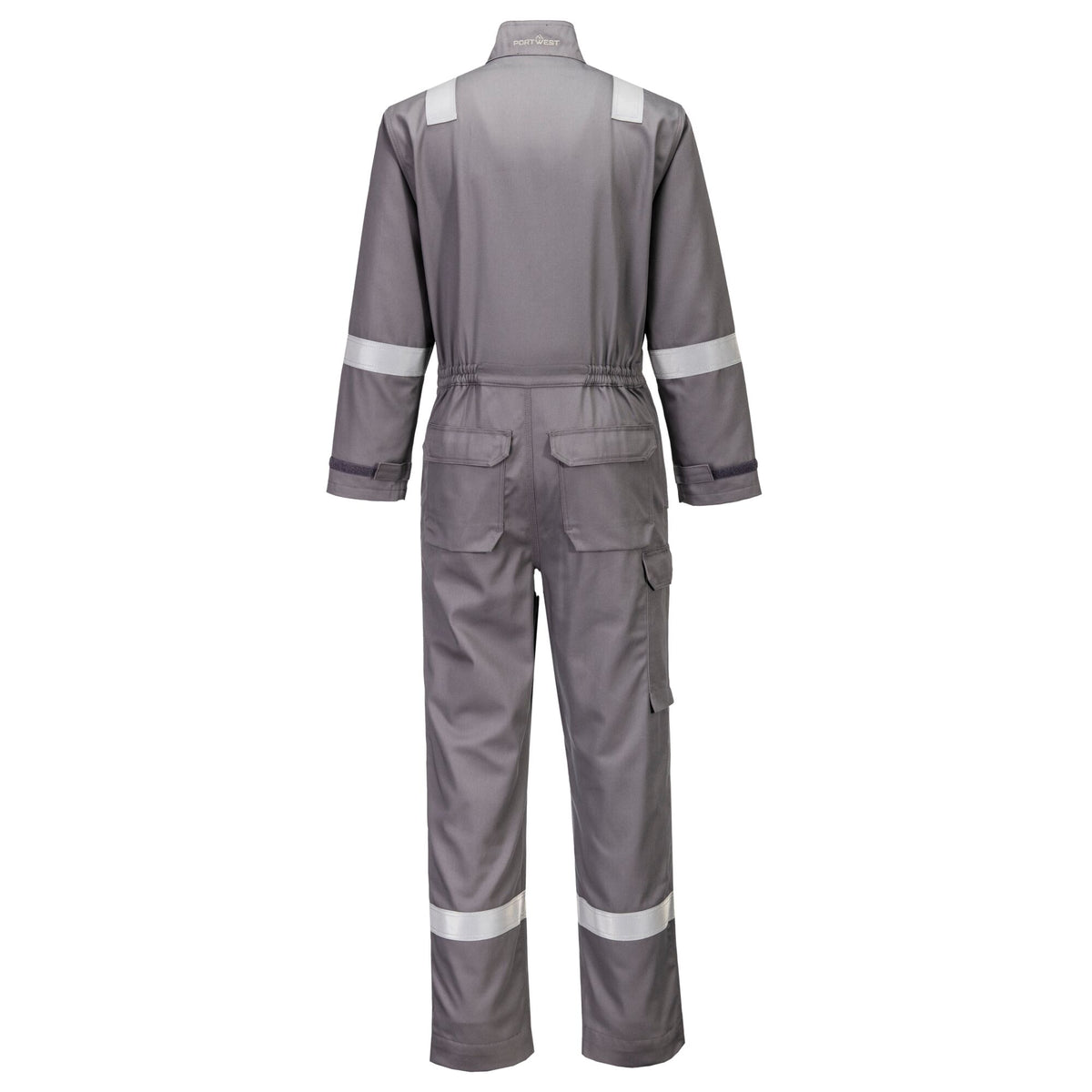 Bizflame Work+ FR Overall - Portwest FR513 Portwest