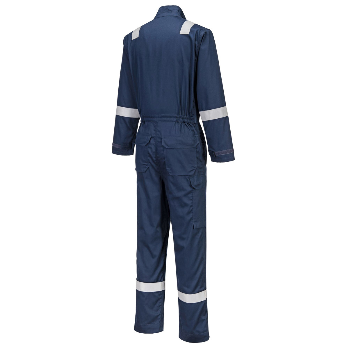 Bizflame Work+ FR Overall - Portwest FR513