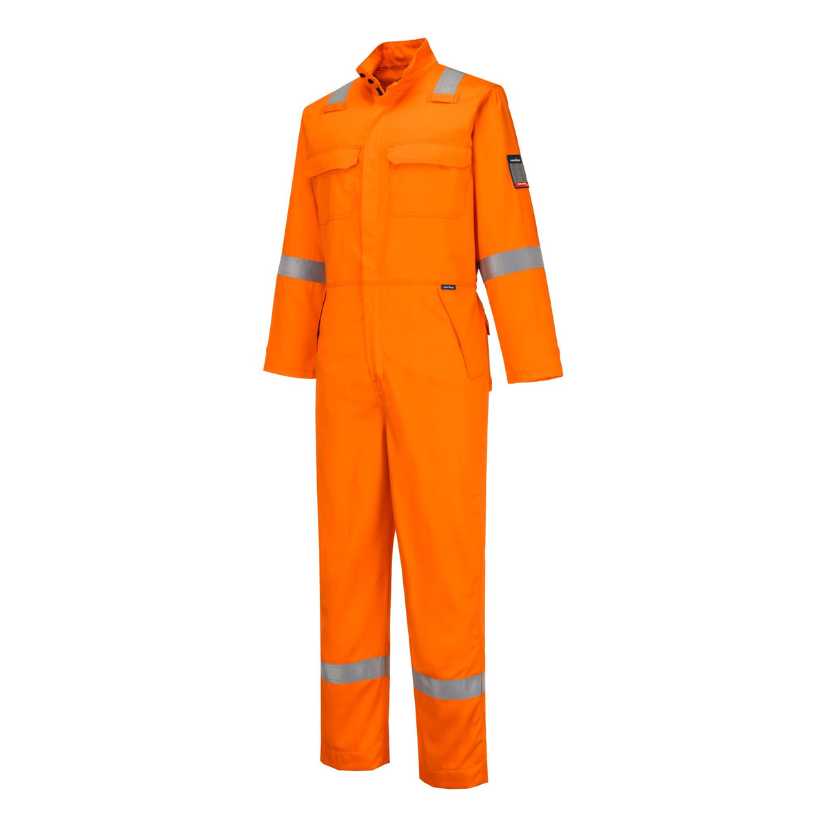 Bizflame Work+ FR Overall - Portwest FR513 Portwest