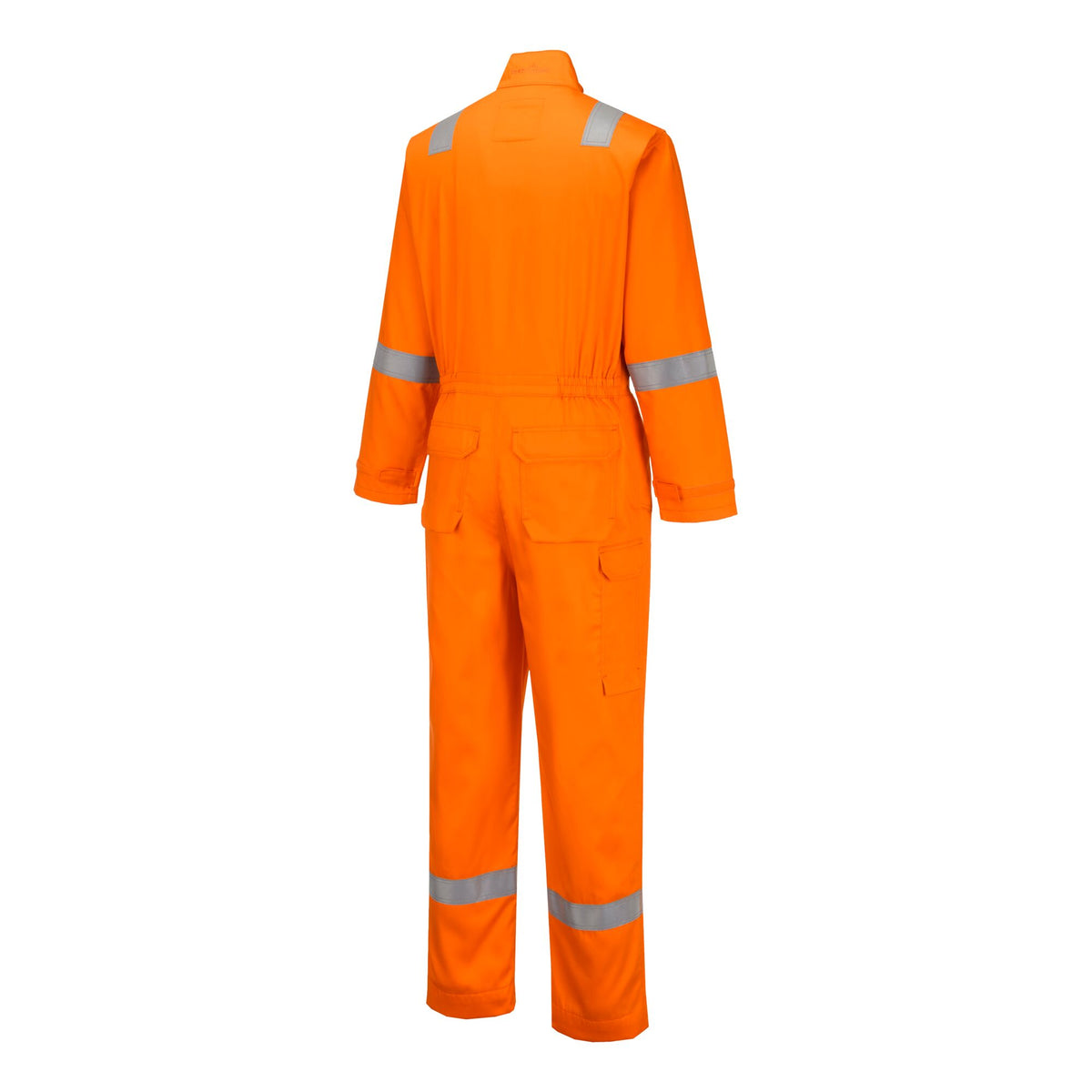 Bizflame Work+ FR Overall - Portwest FR513 Portwest