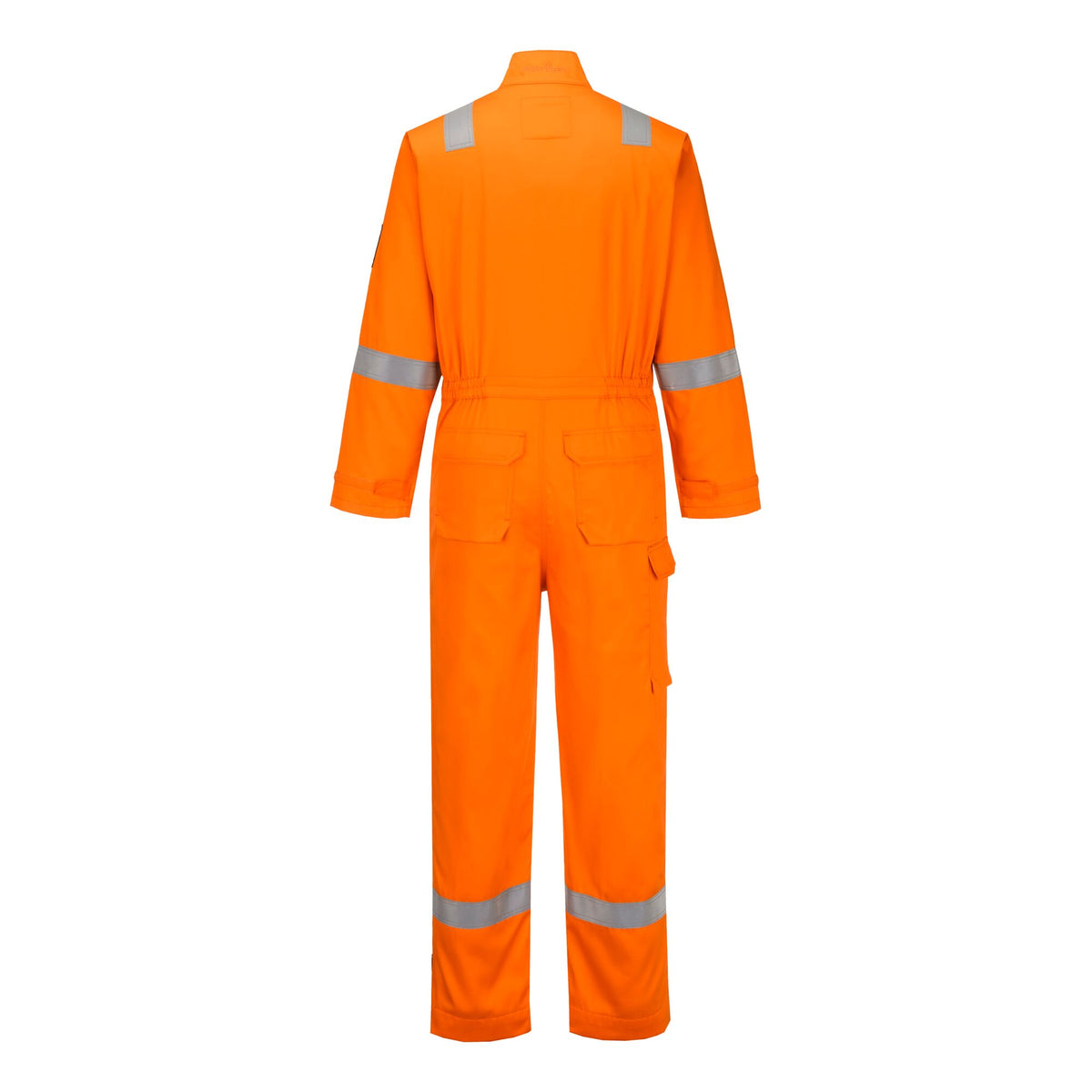 Bizflame Work+ FR Overall - Portwest FR513 Portwest