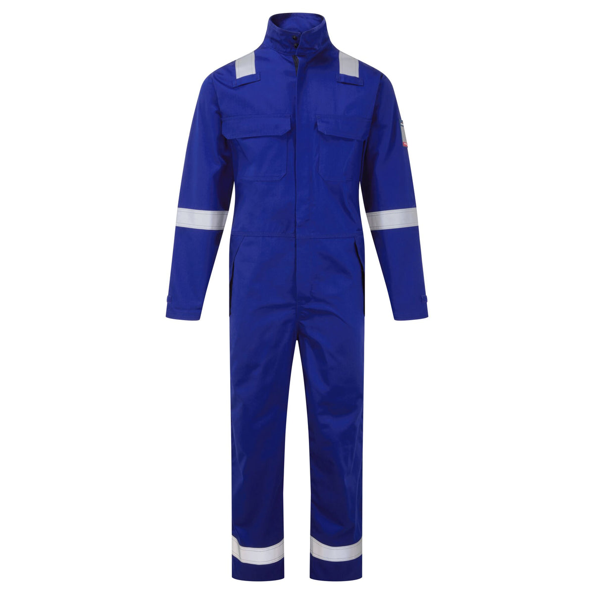Bizflame Work+ FR Overall - Portwest FR513 Portwest