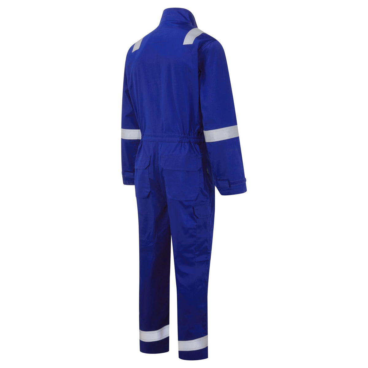 Bizflame Work+ FR Overall - Portwest FR513 Portwest