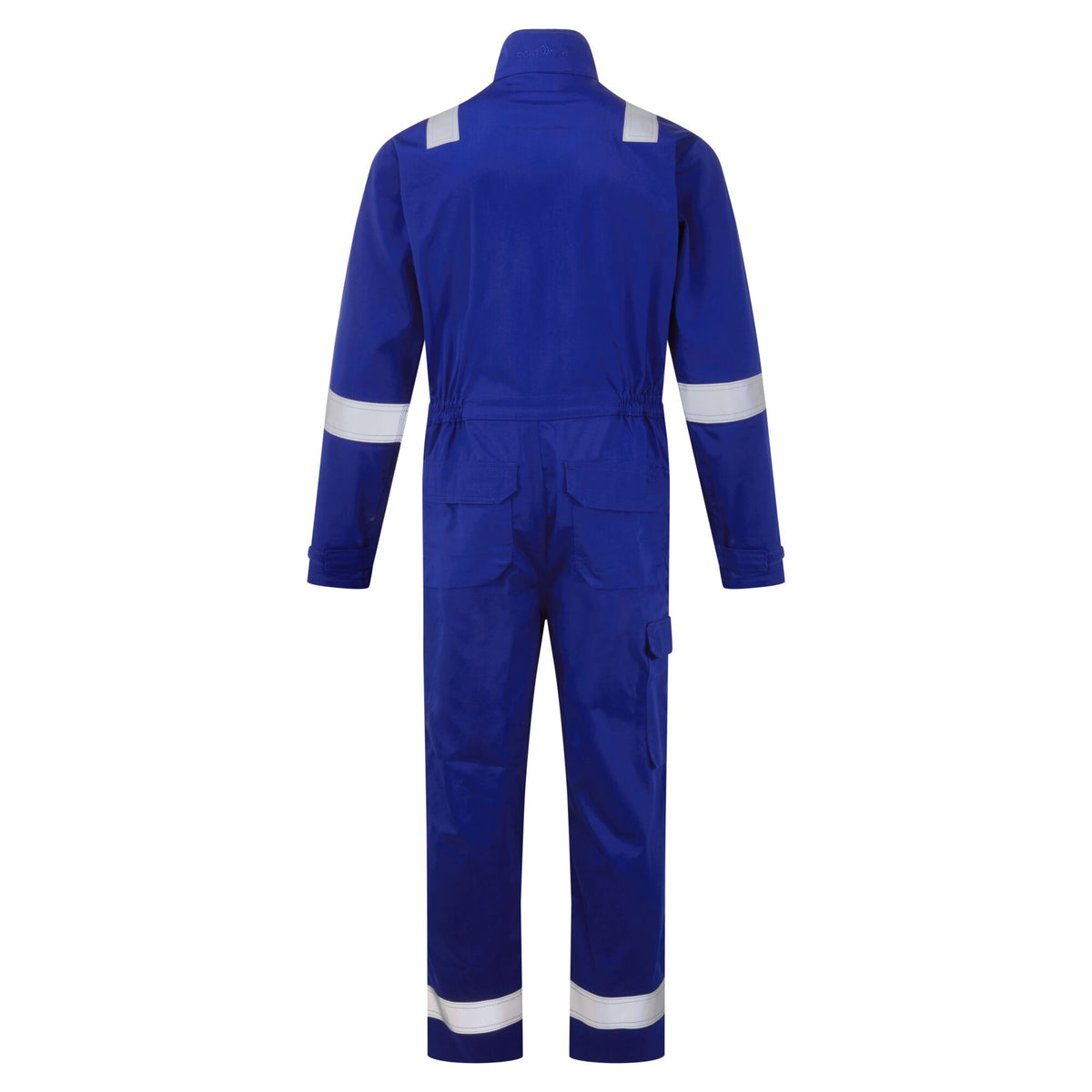 Bizflame Work+ FR Overall - Portwest FR513 Portwest