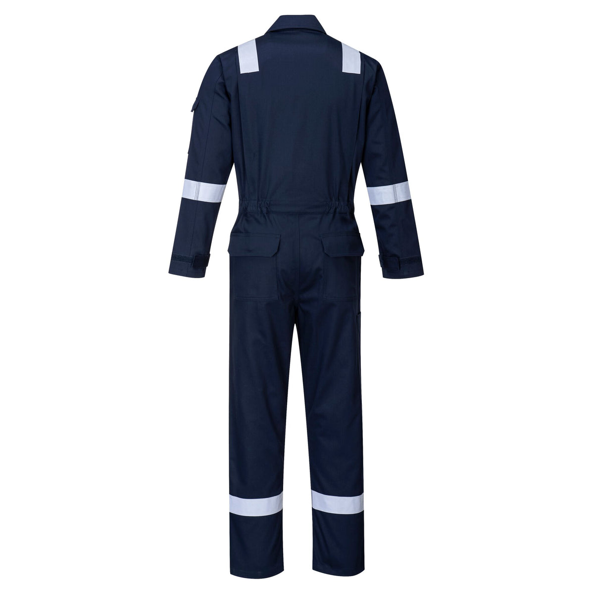 Bizflame Plus Dames Overall 350gr - Portwest FR51