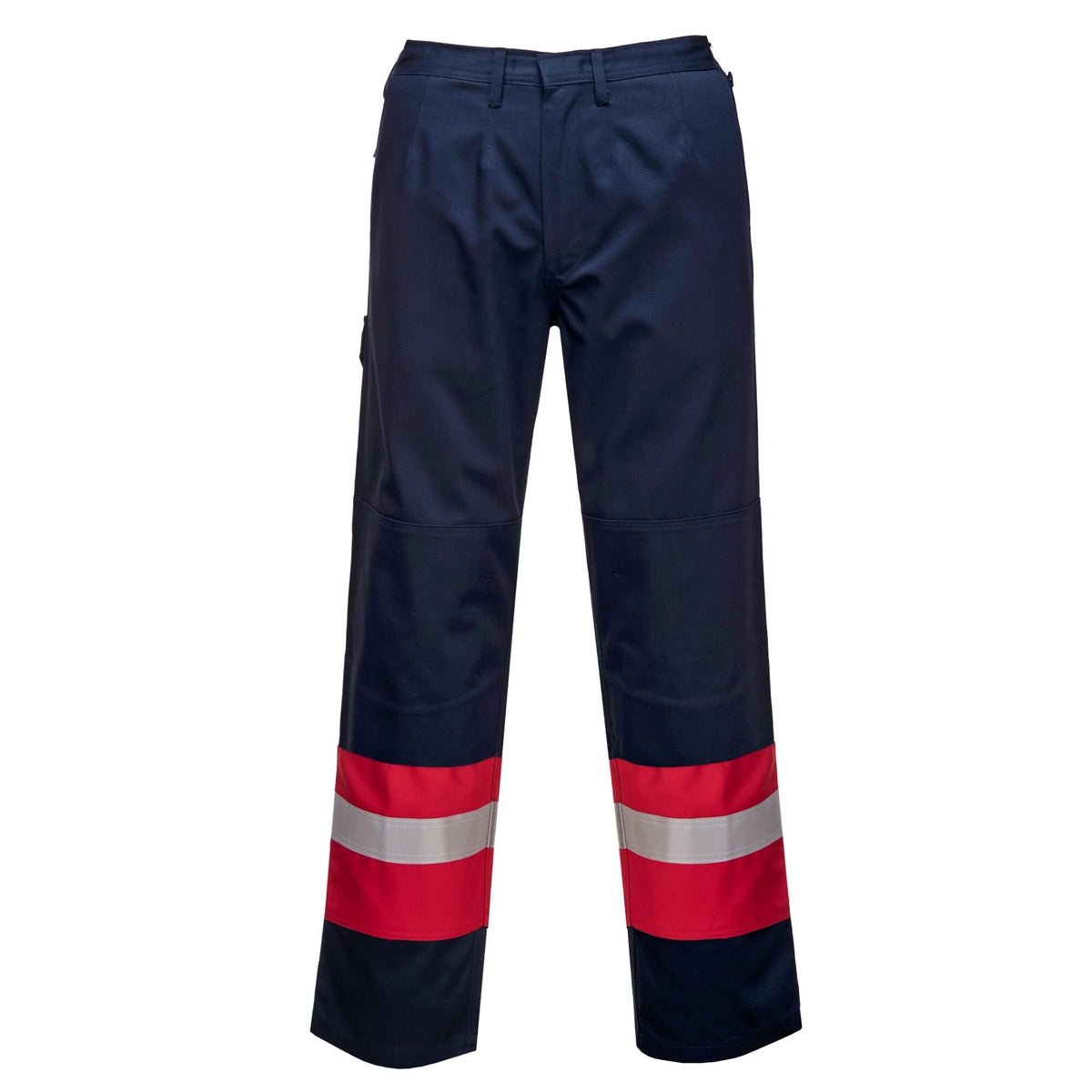 FR56 - Bizflame Plus Broek - Portwest