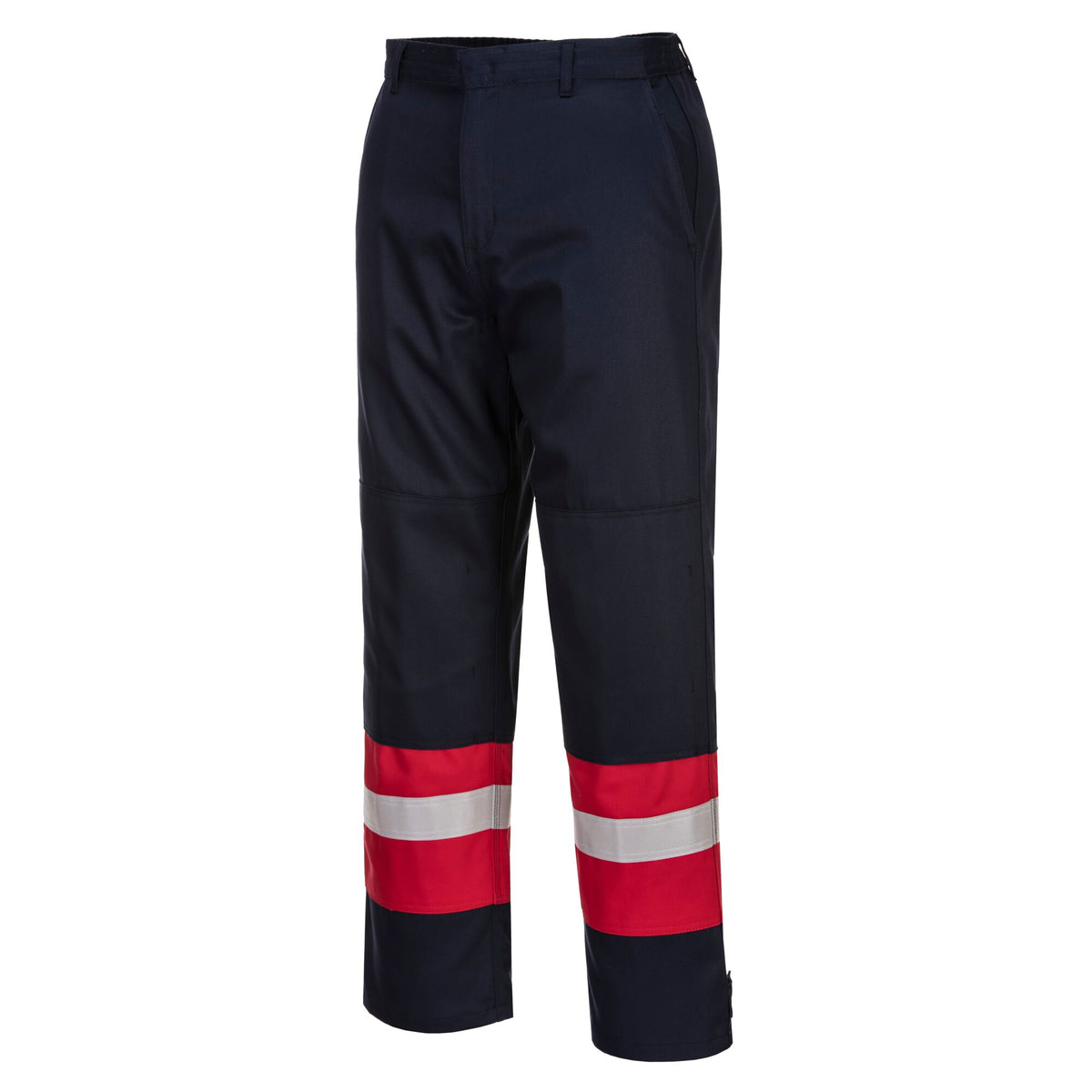 FR56 - Bizflame Plus Broek - Portwest