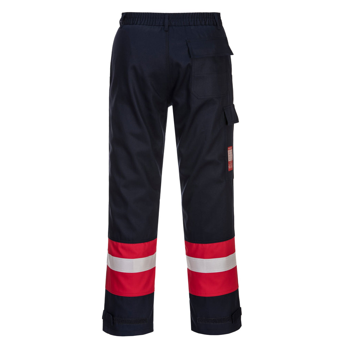 FR56 - Bizflame Plus Broek - Portwest