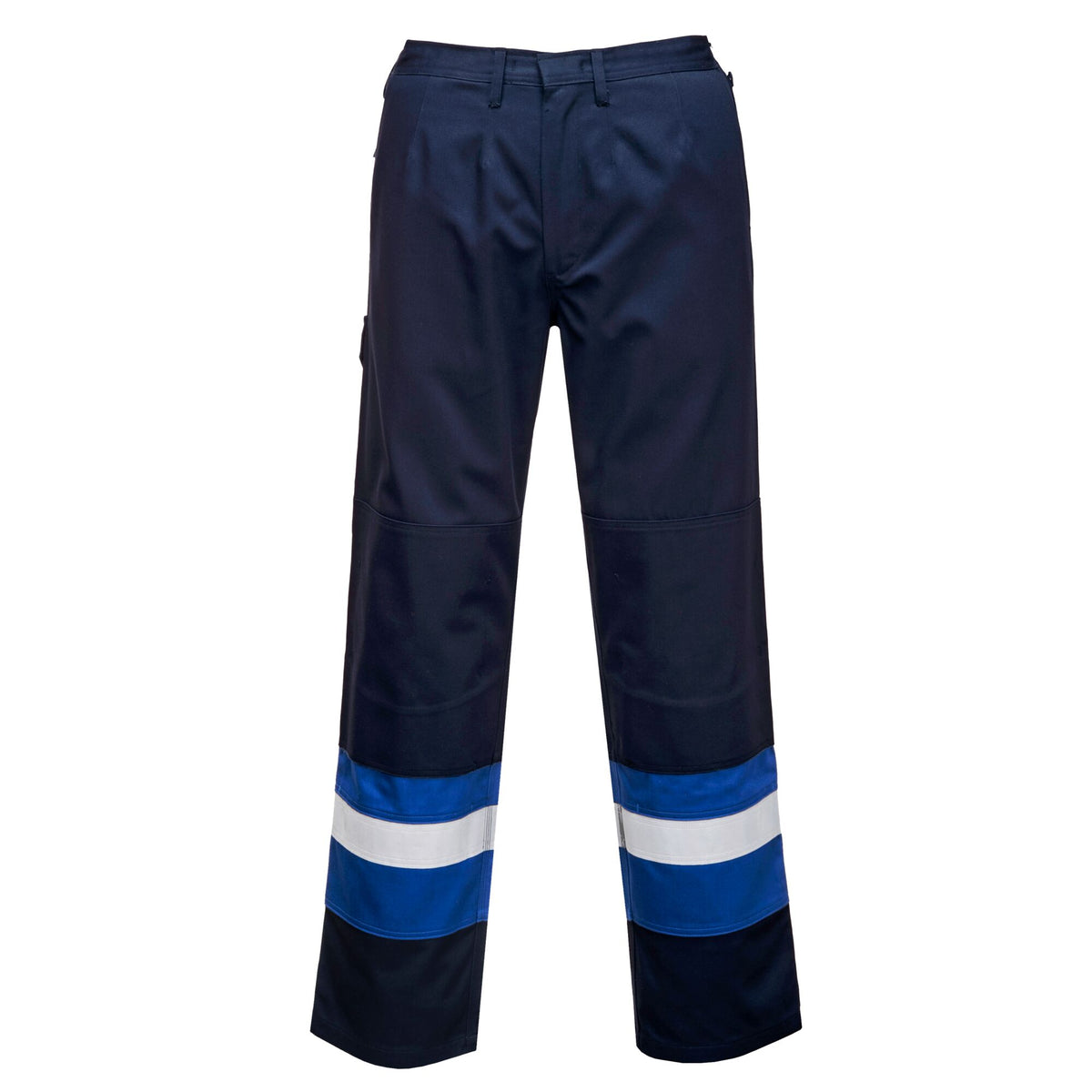 FR56 - Bizflame Plus Broek - Portwest